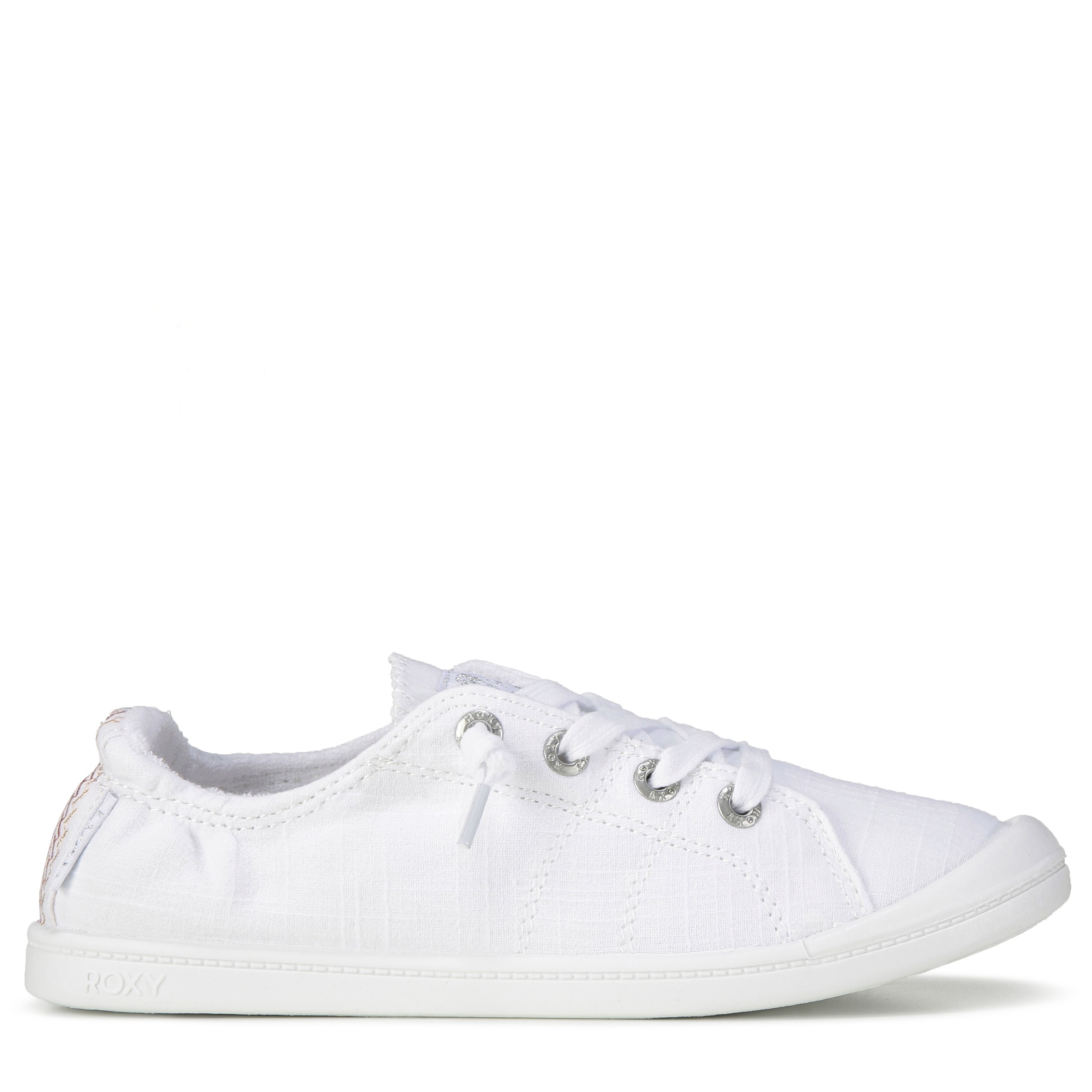 Women's Bayshore Sneaker