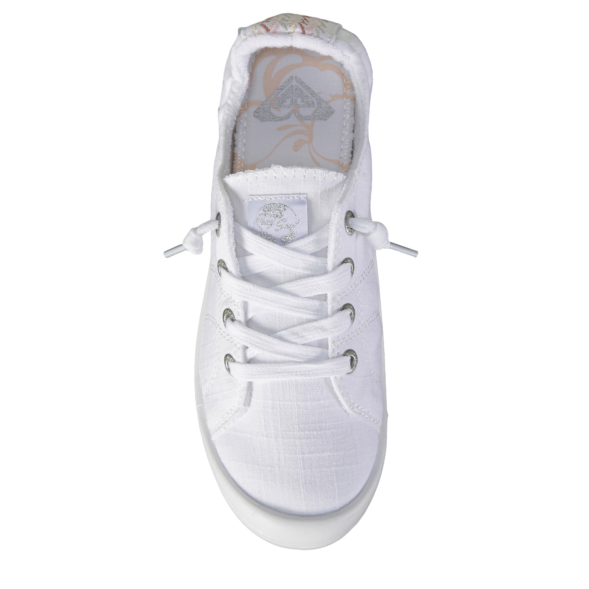 Women's Bayshore Sneaker