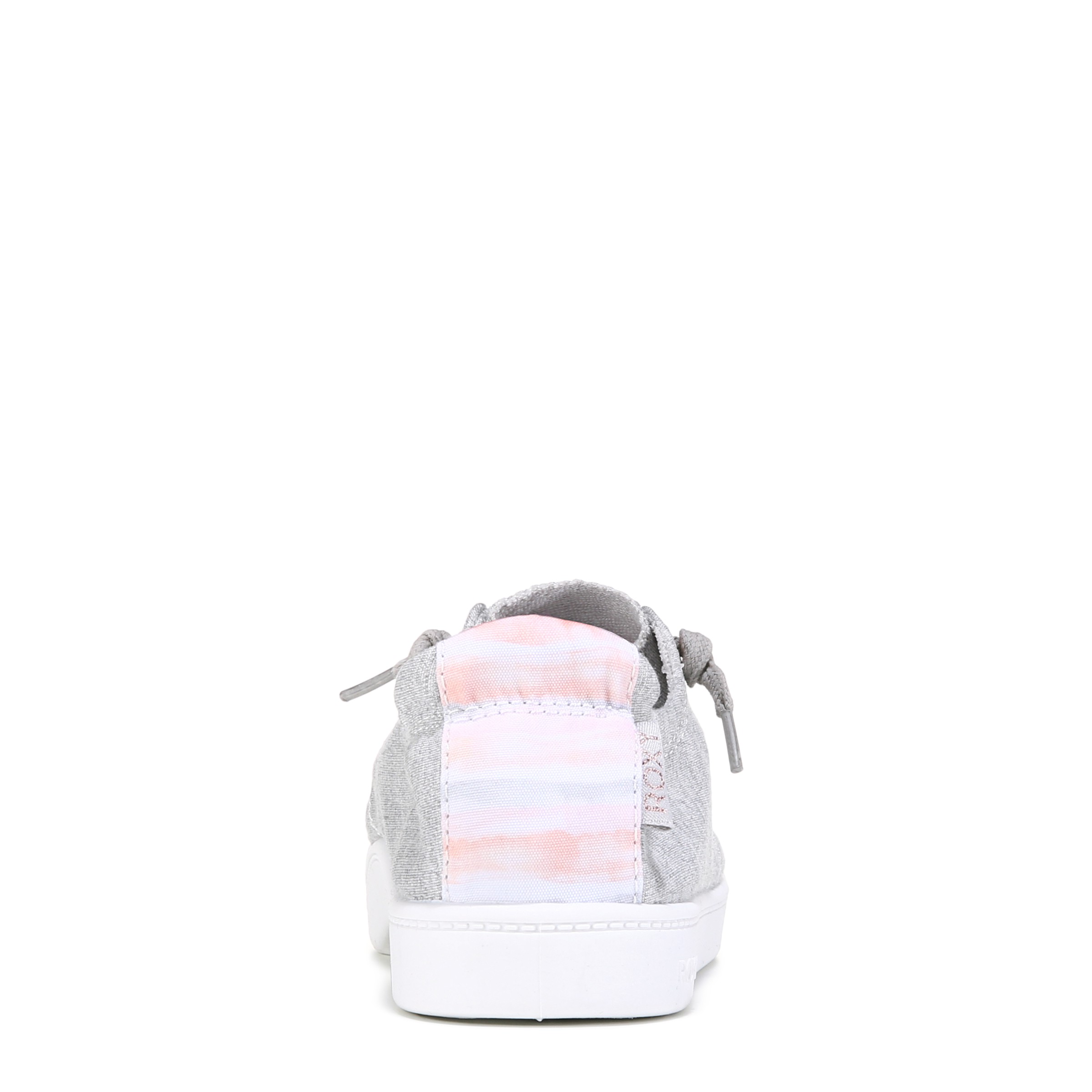 Women's Bayshore Plus Casual Sneaker