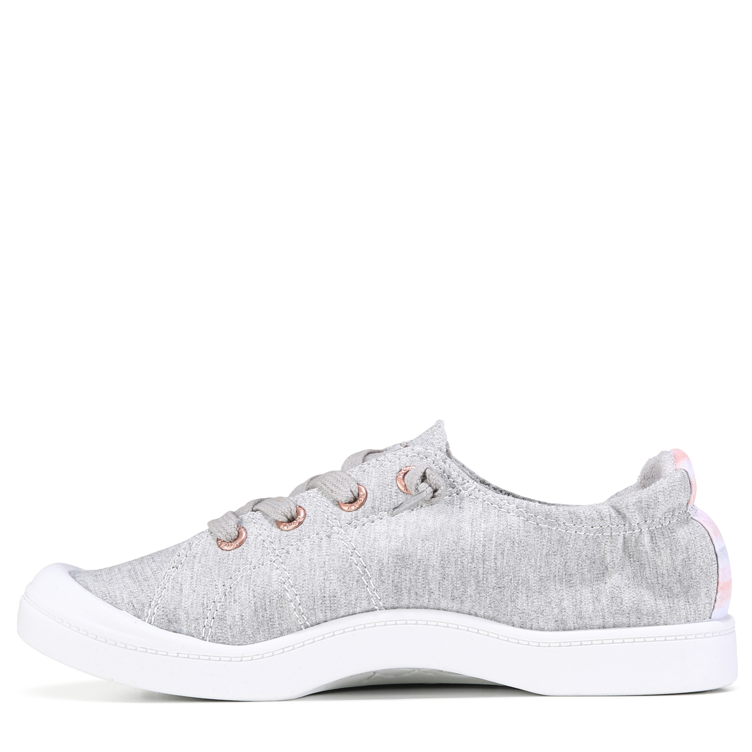 Women's Bayshore Plus Casual Sneaker