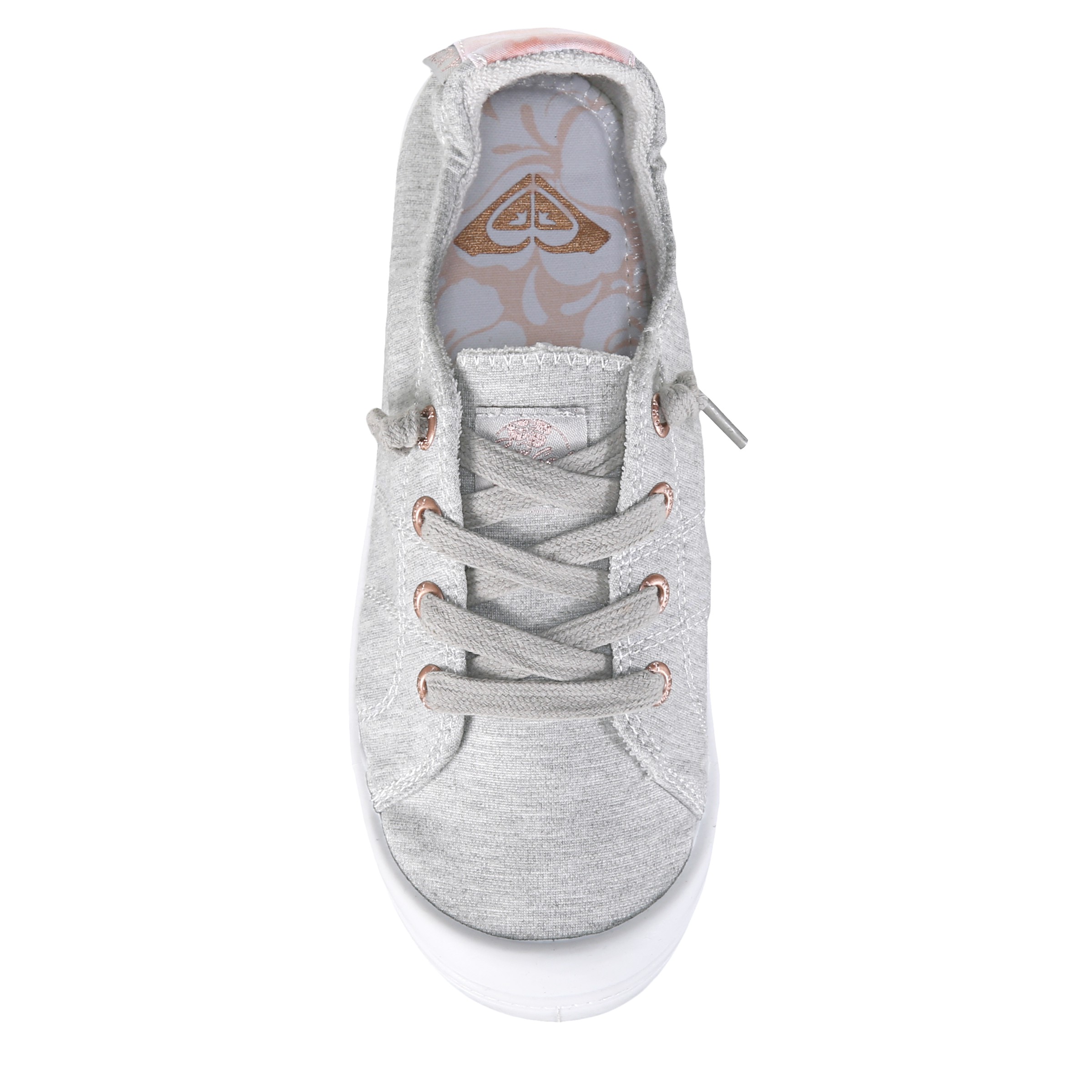 Women's Bayshore Plus Casual Sneaker