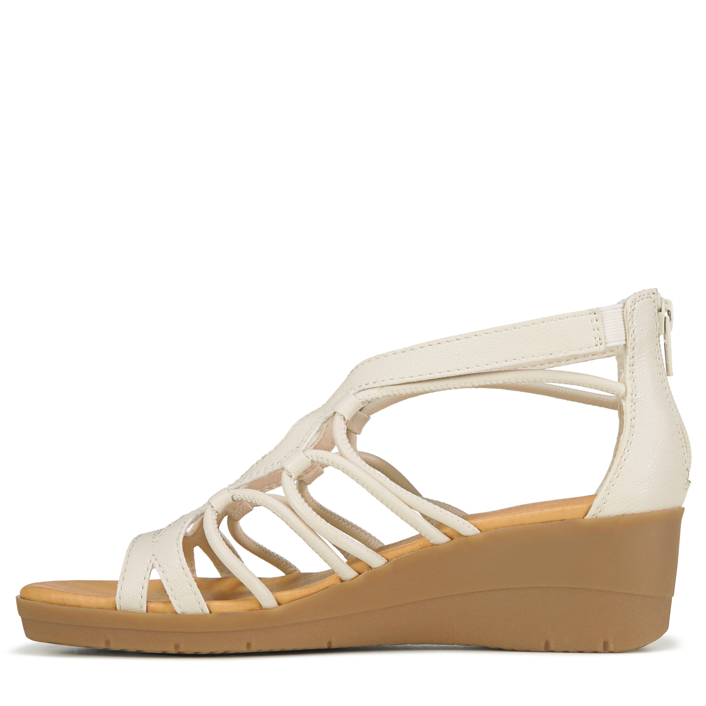 Women's Kitra Wedge Sandal