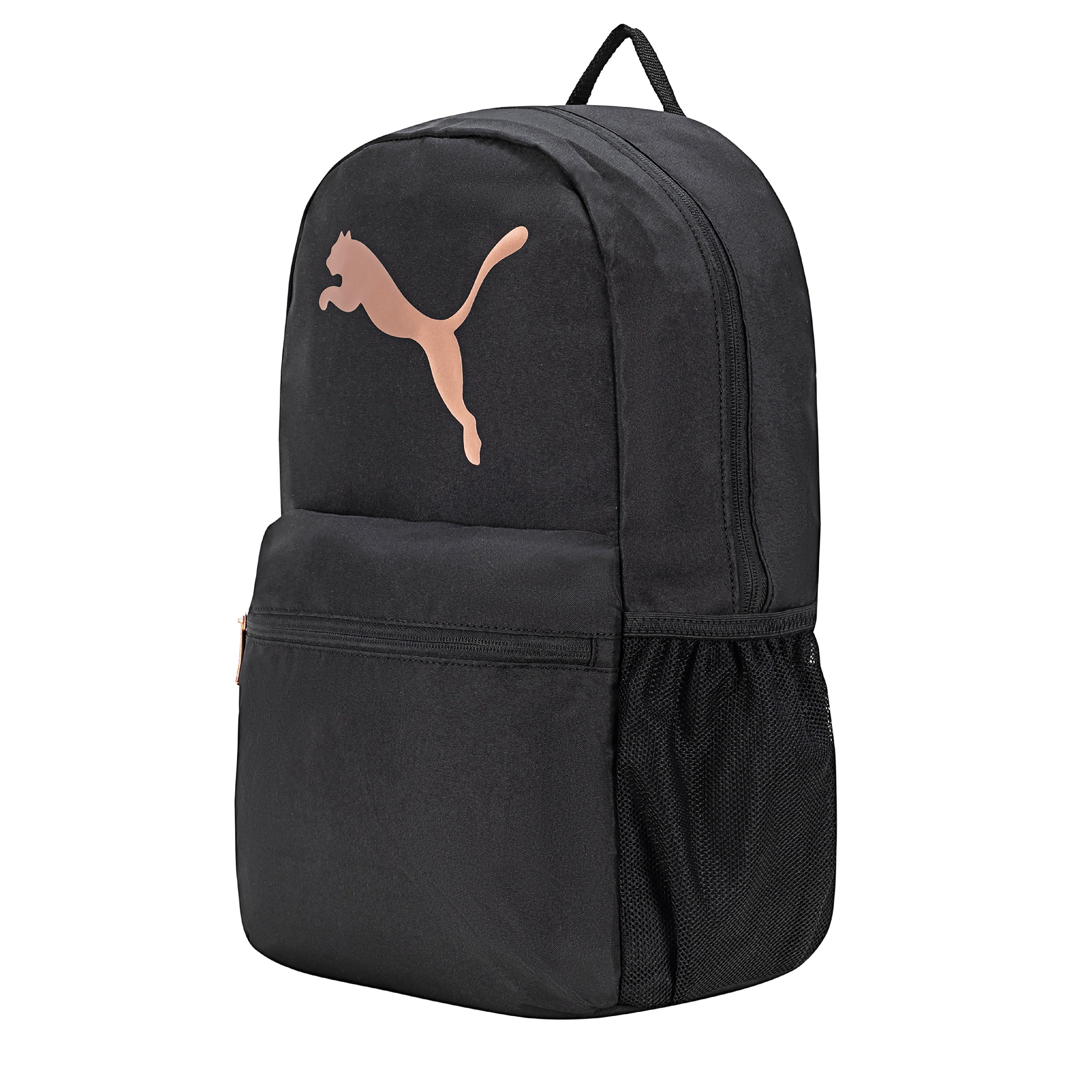 Kids' Rhythm 3.0 Backpack