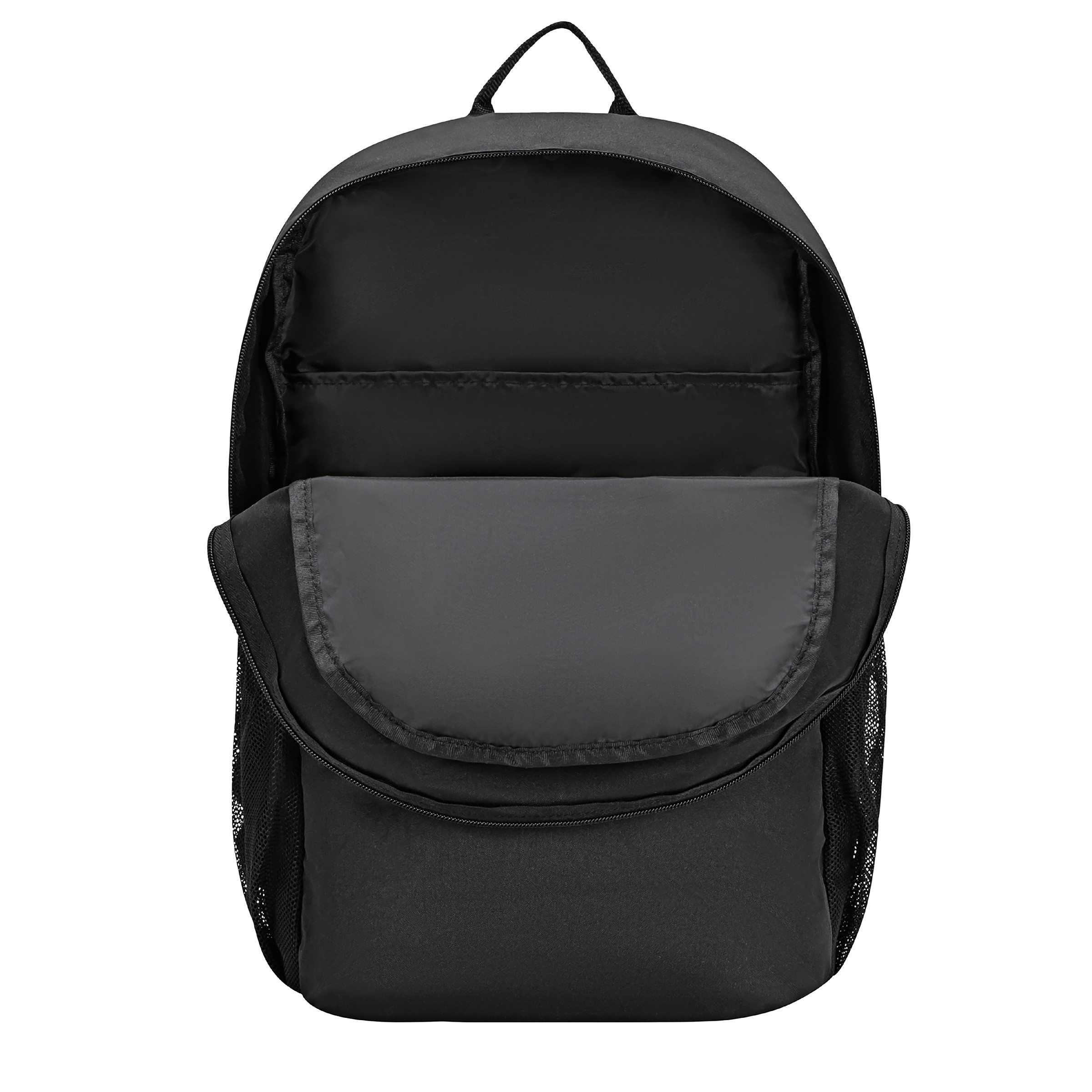 Kids' Rhythm 3.0 Backpack