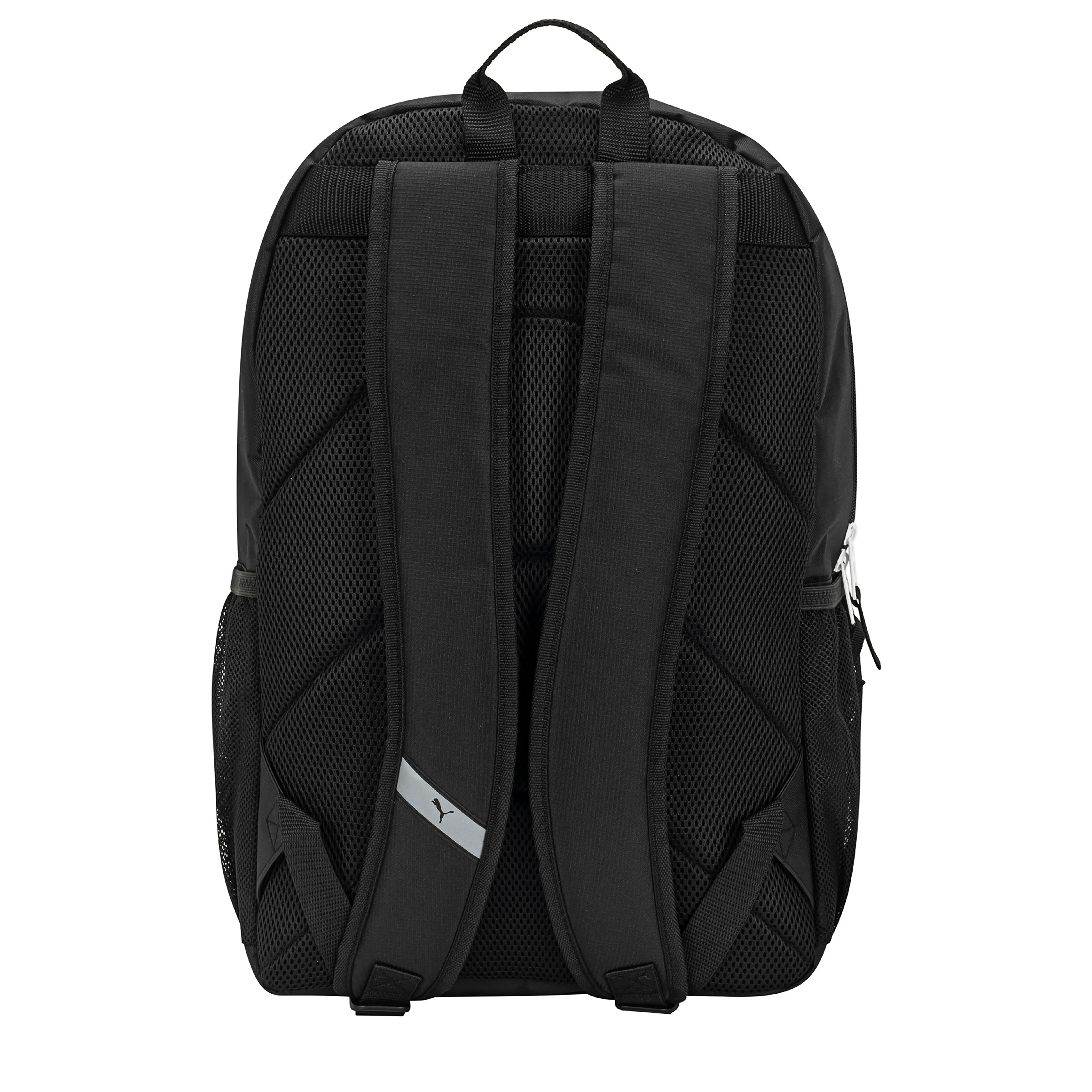 Kids' Meridian 5.0 Backpack