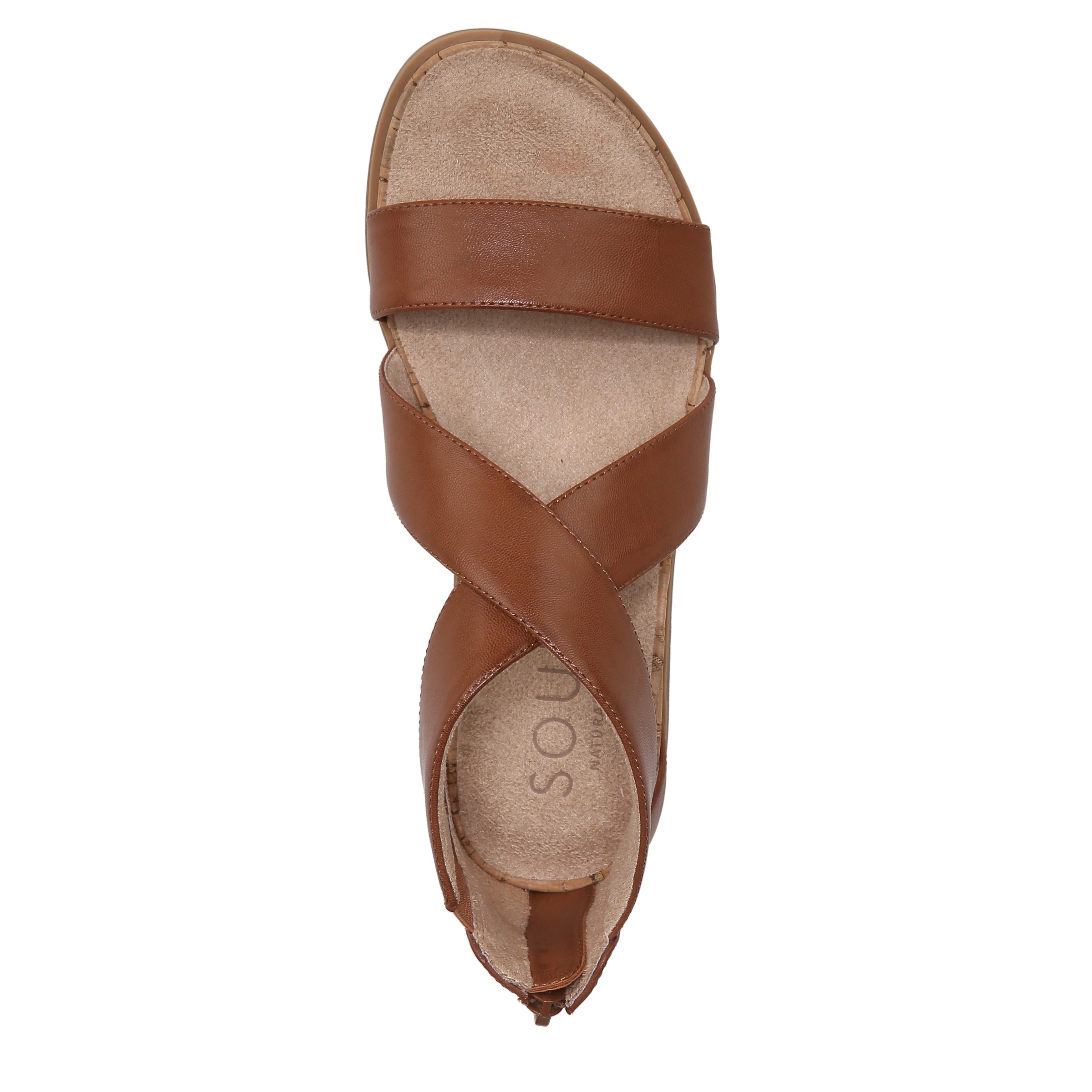 Women's Cindi Medium/Wide Sandal