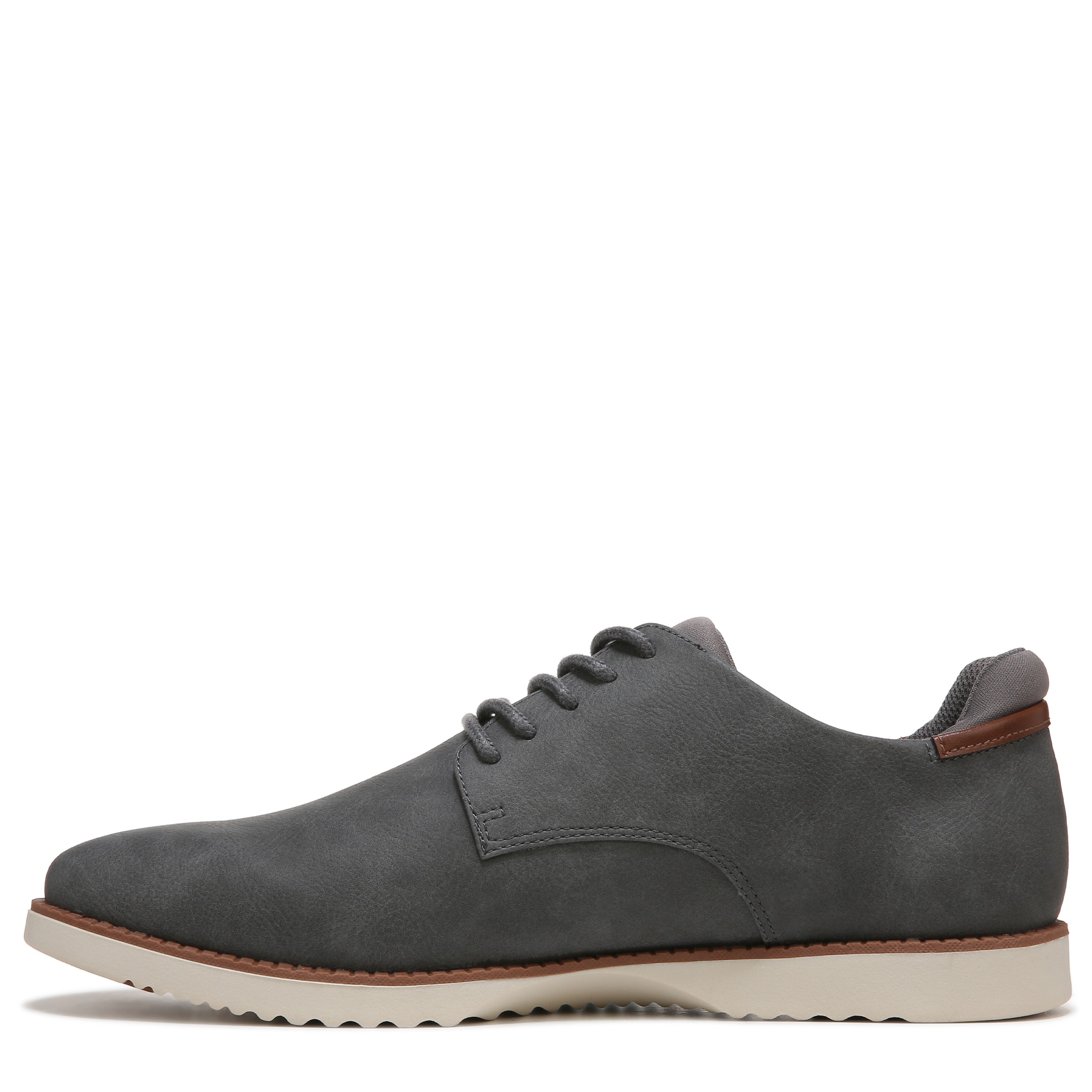 Men's Sync Oxford Shoe