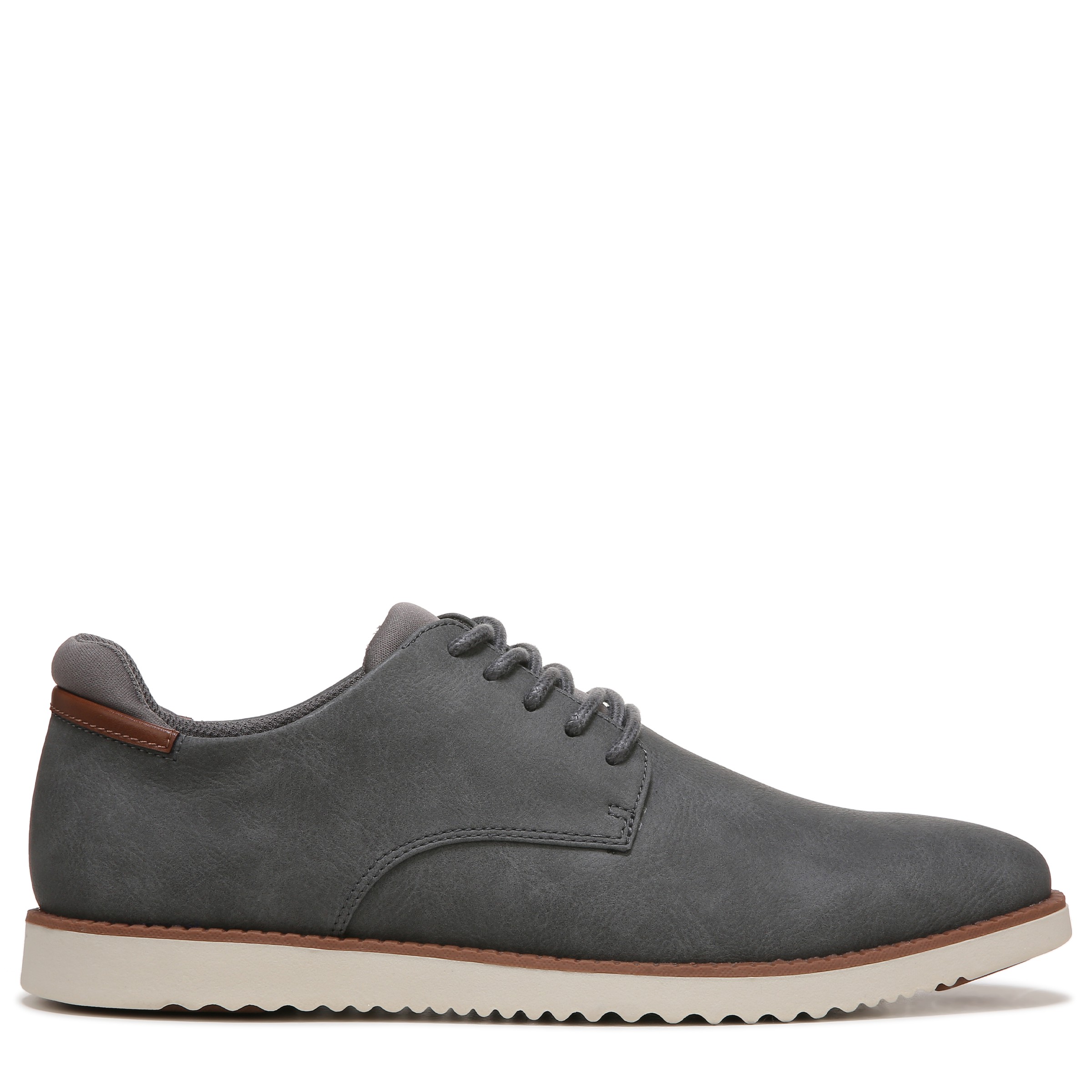 Men's Sync Oxford Shoe