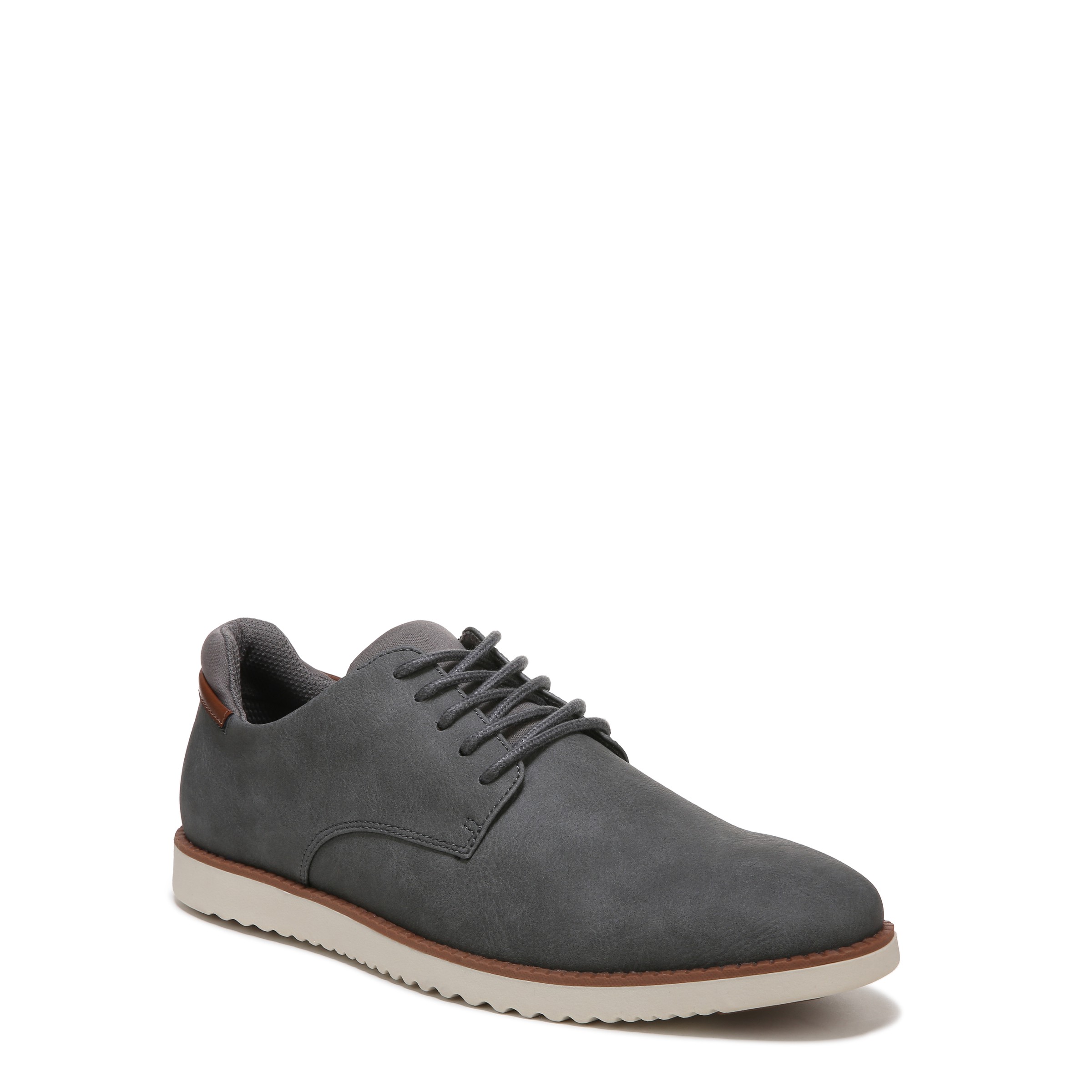 Men's Sync Oxford Shoe