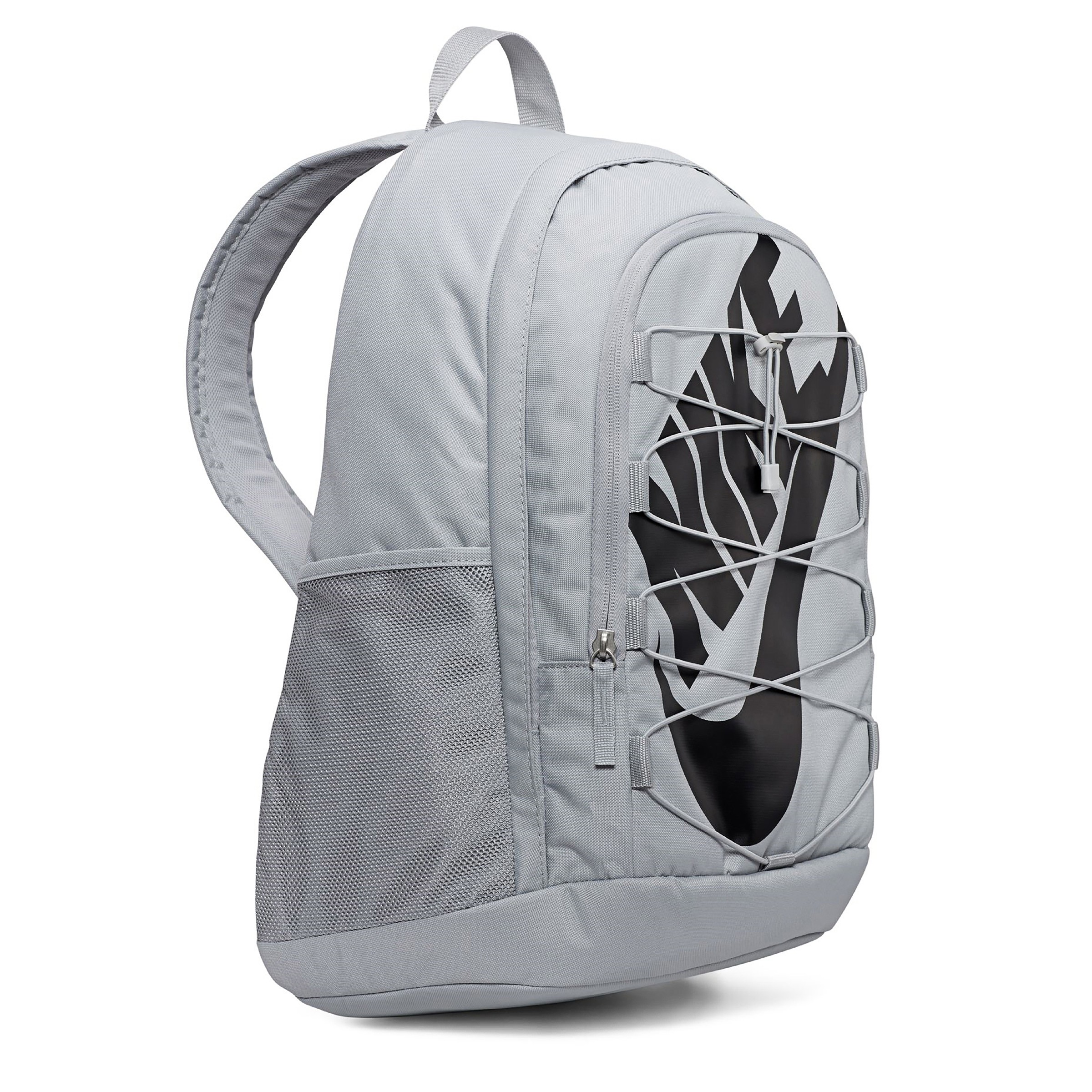 Nike bag gray hotsell