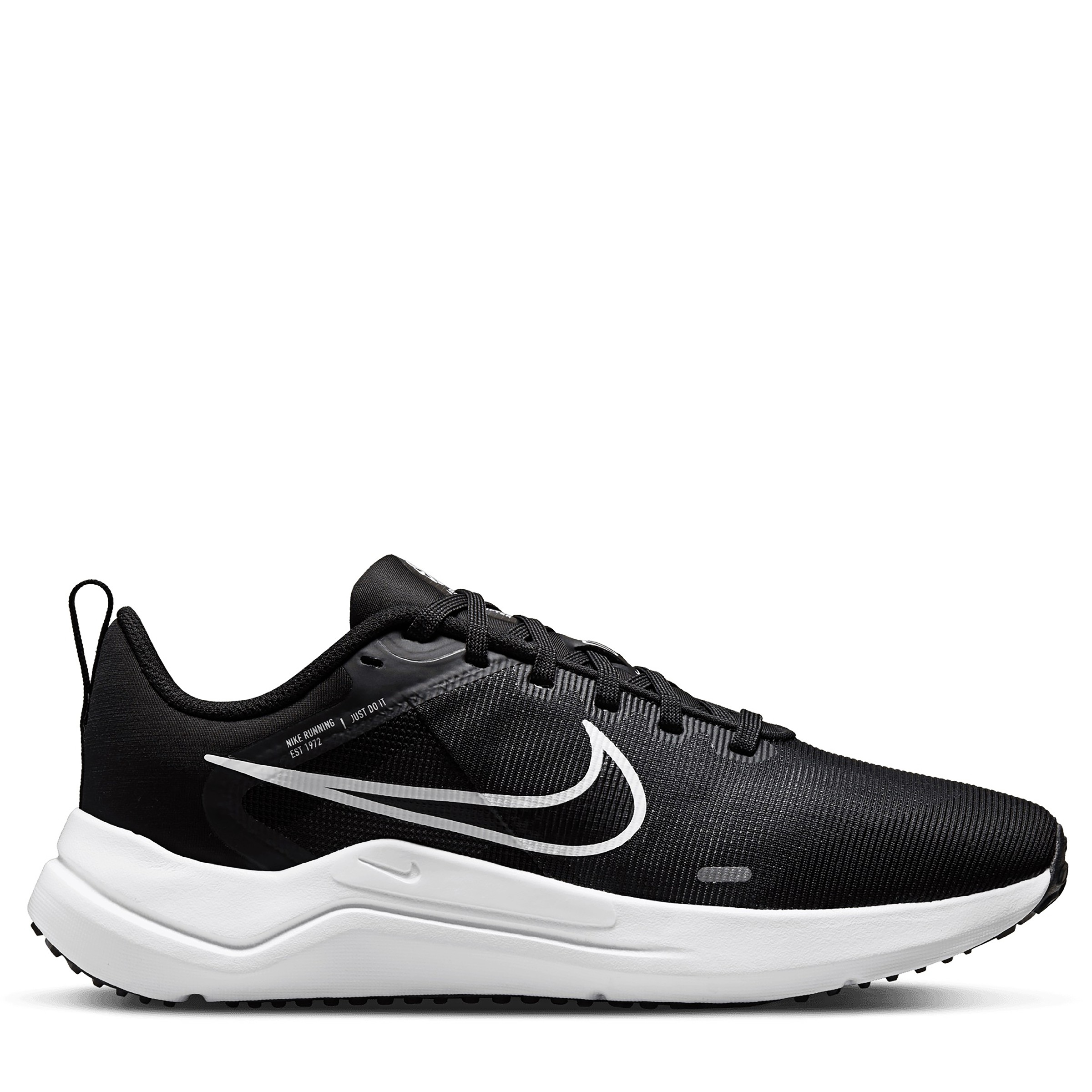 Nike girls sale downshifter