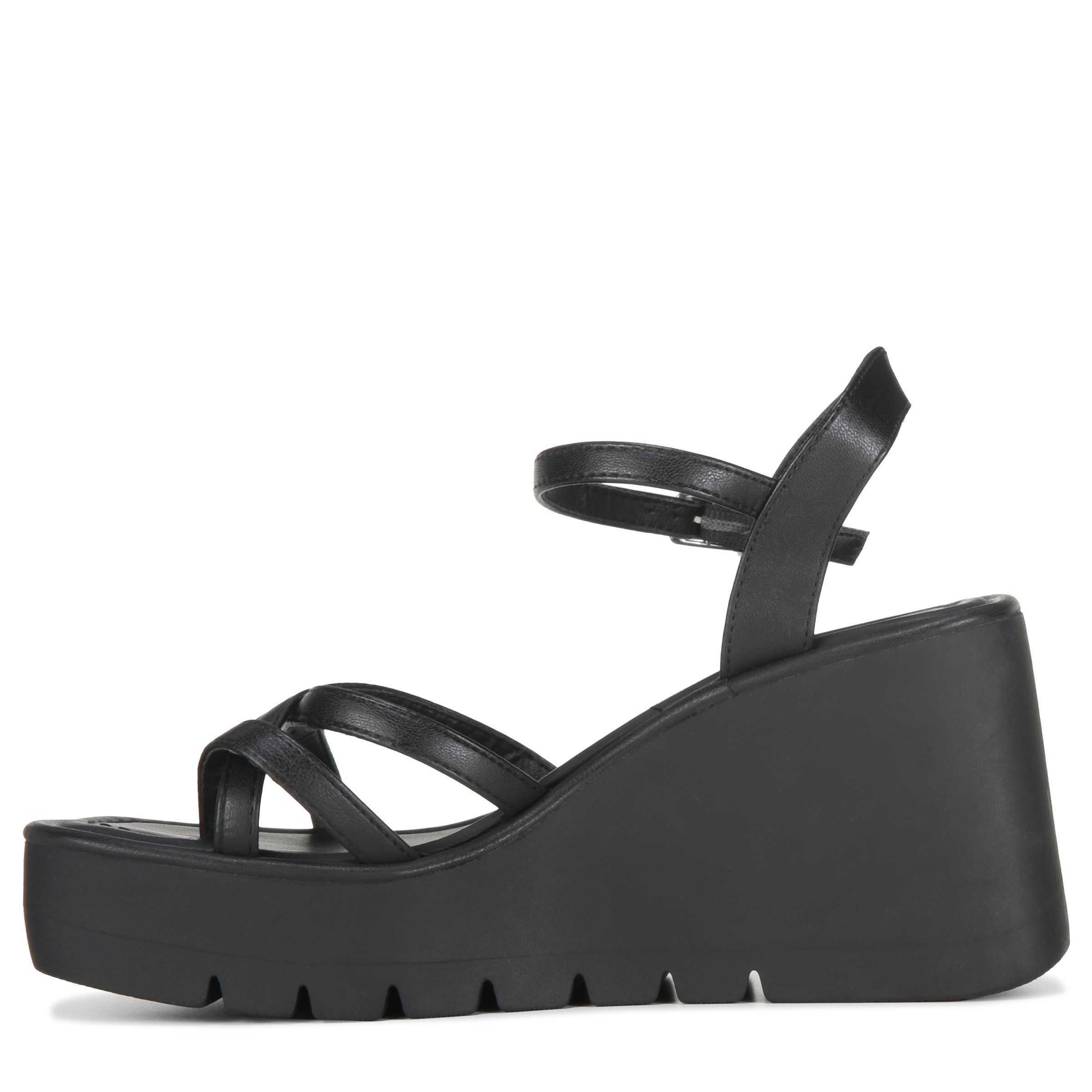 Women's Vaultt Wedge Sandal