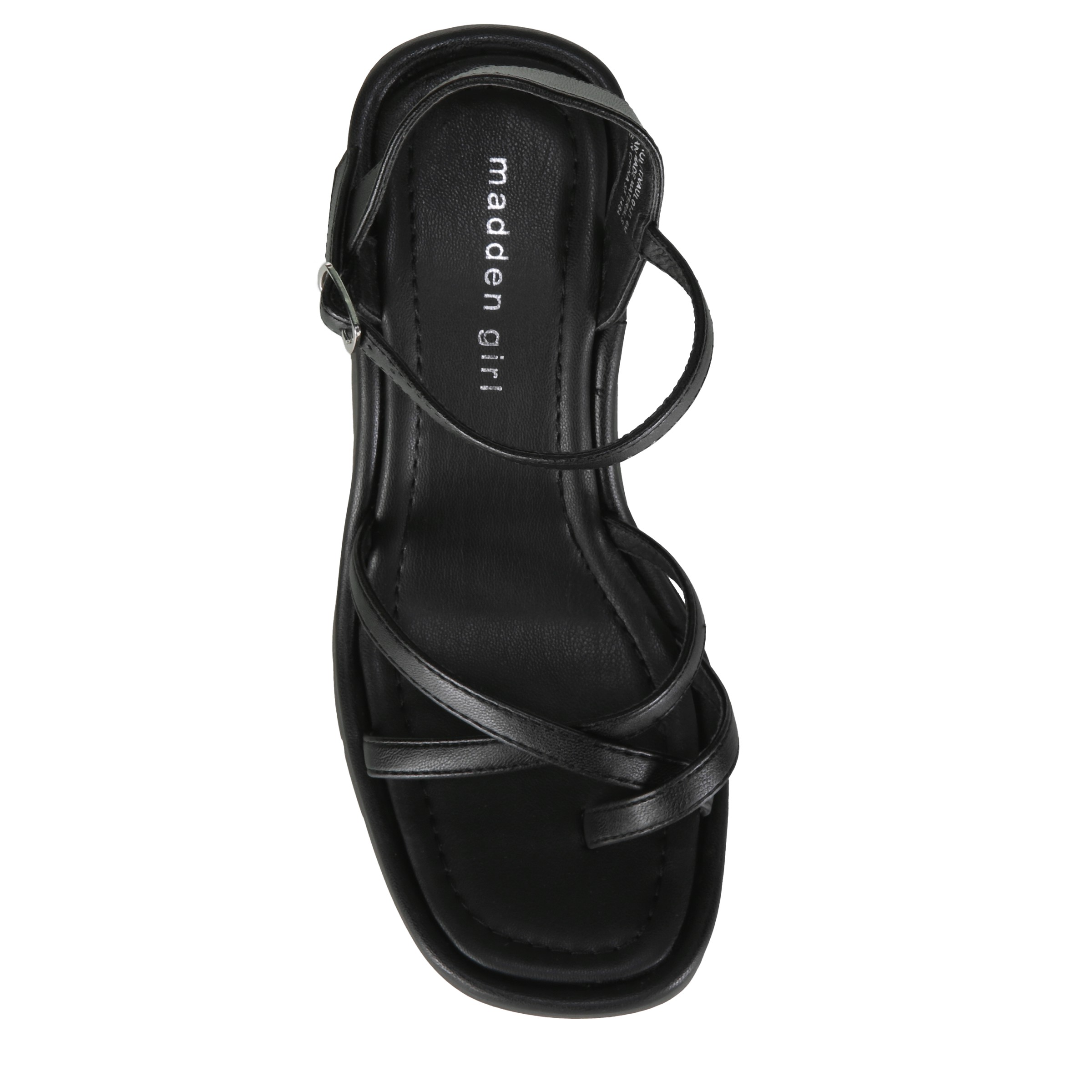 Women's Vaultt Wedge Sandal