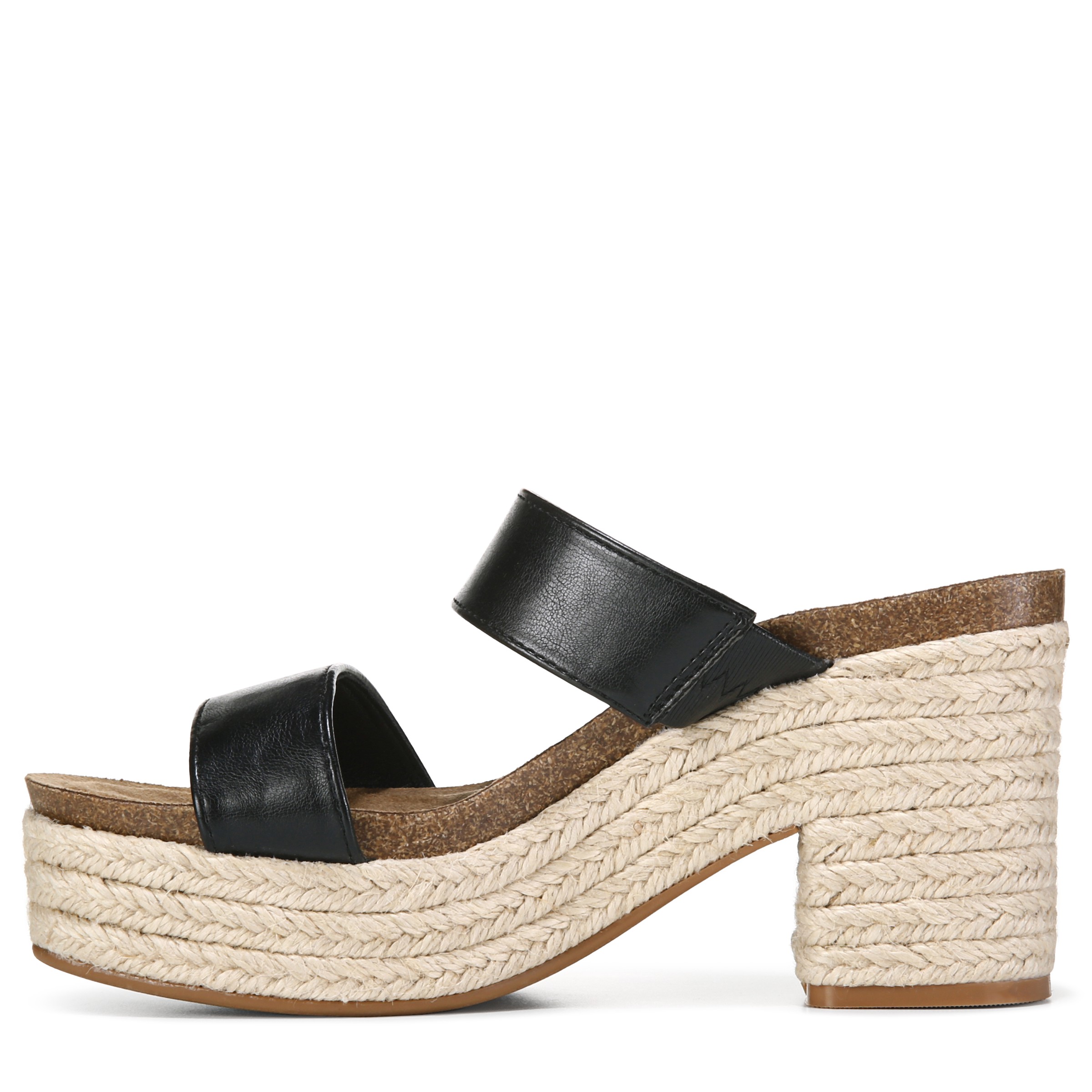 Women's Emerson Platform Sandal