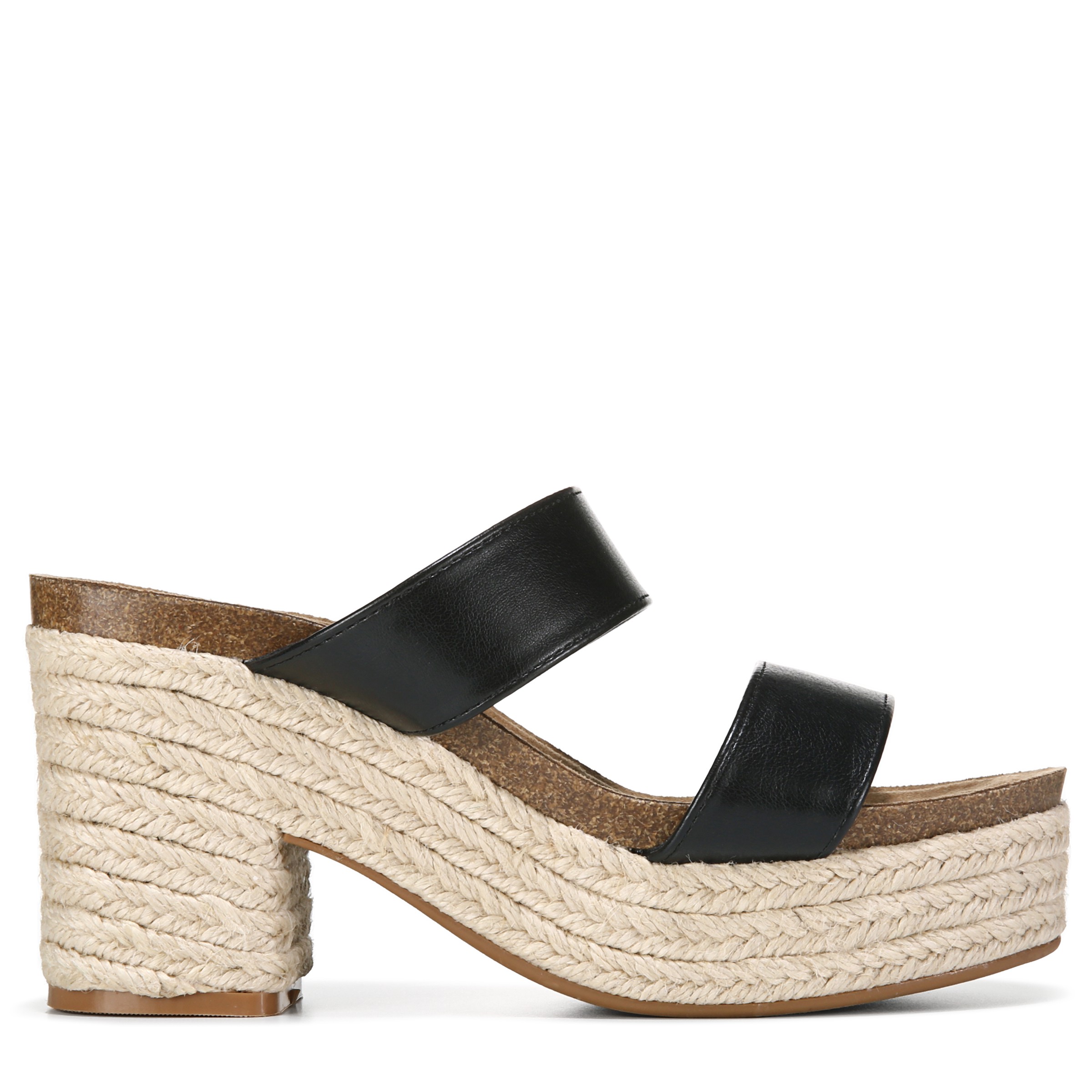 Women's Emerson Platform Sandal