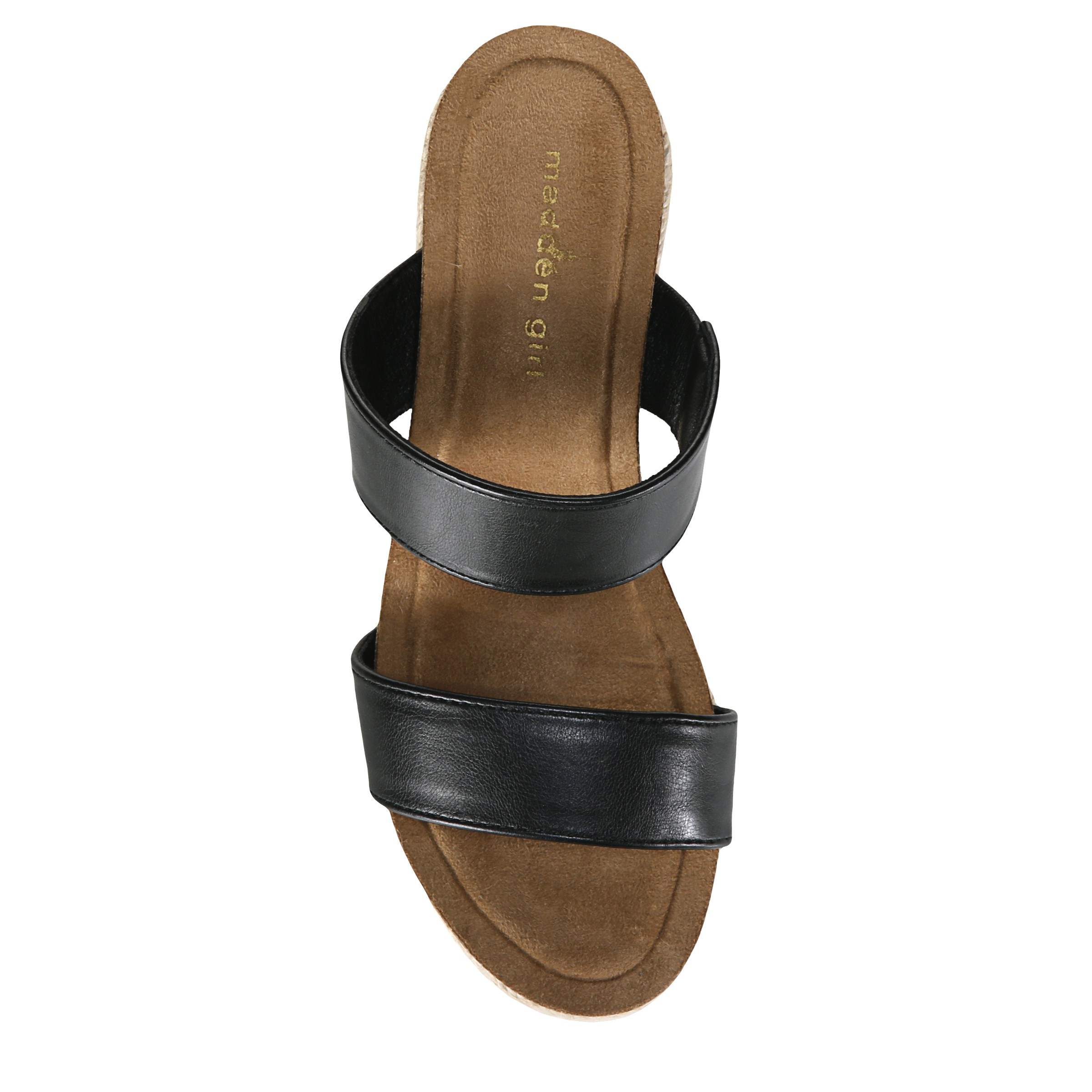 Women's Emerson Platform Sandal