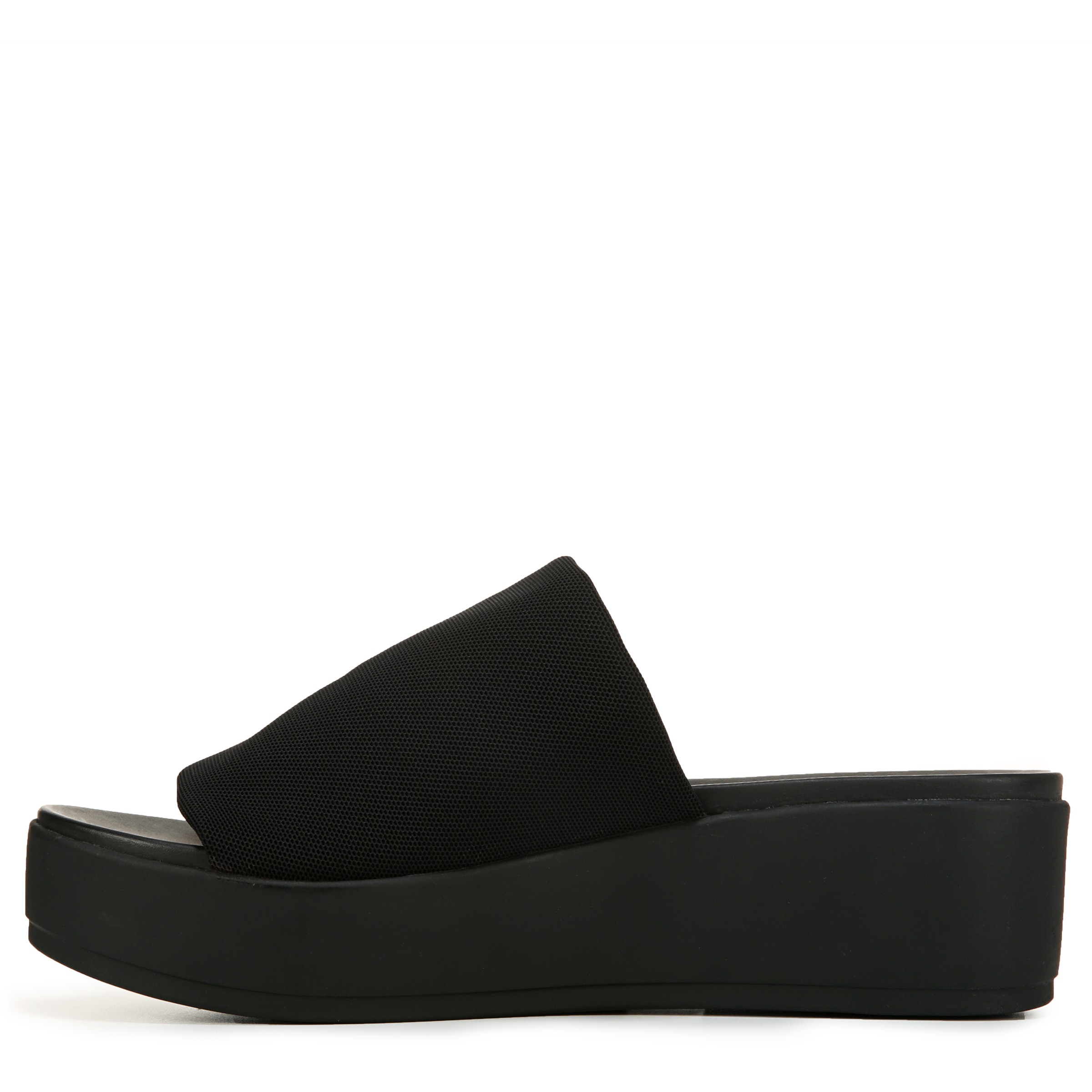 Women's Shelbie Wedge Sandal