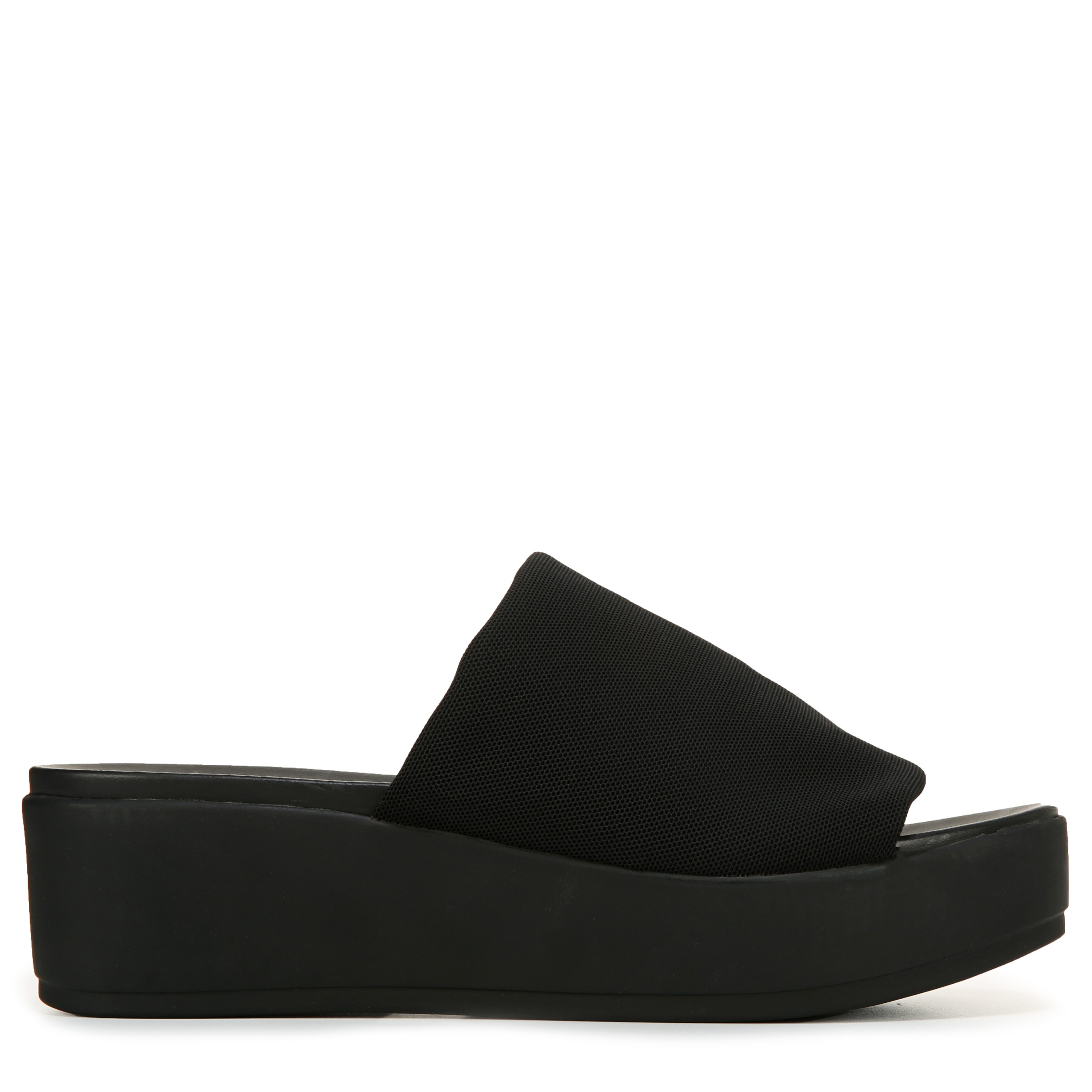 Women's Shelbie Wedge Sandal