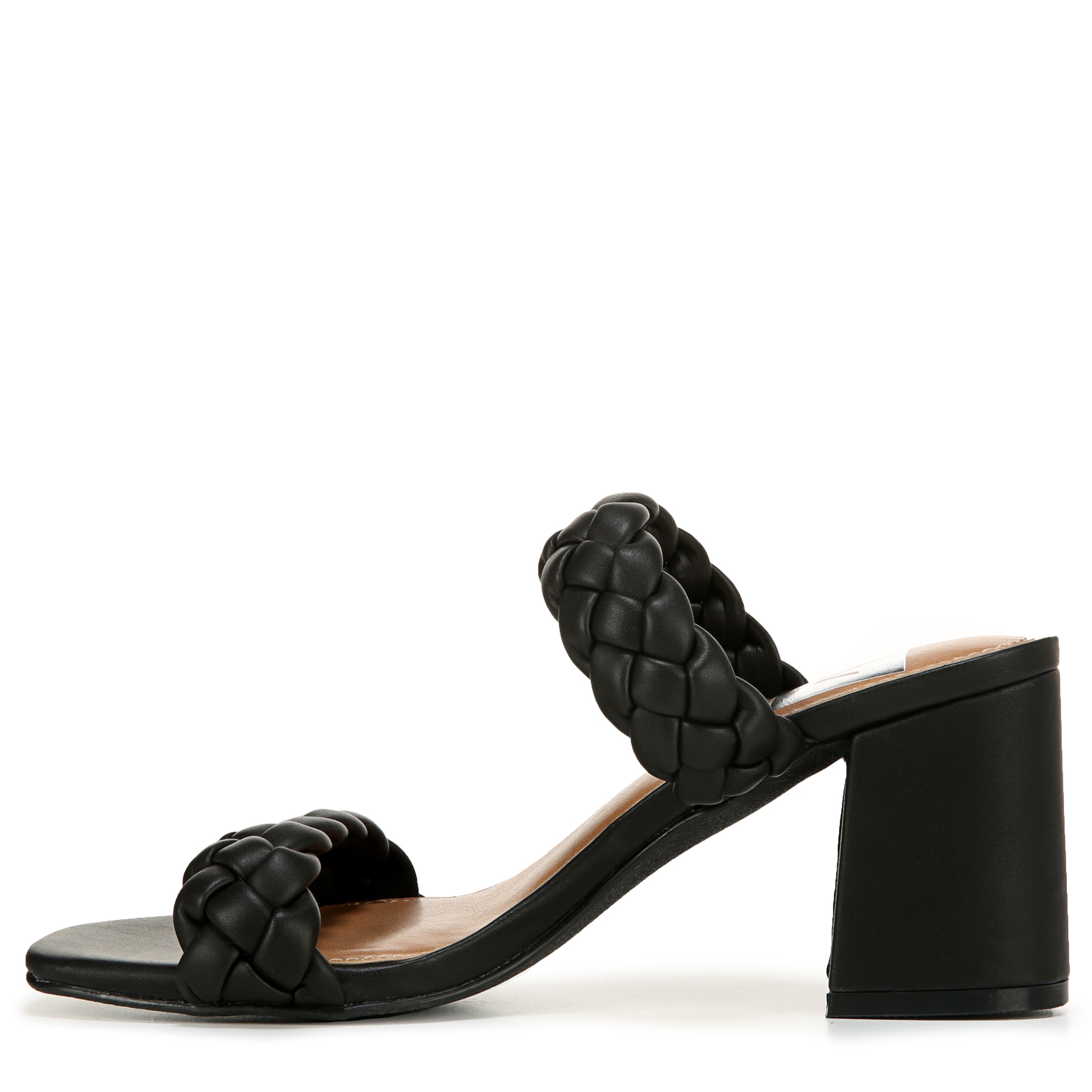 Women's Talina Dress Sandal