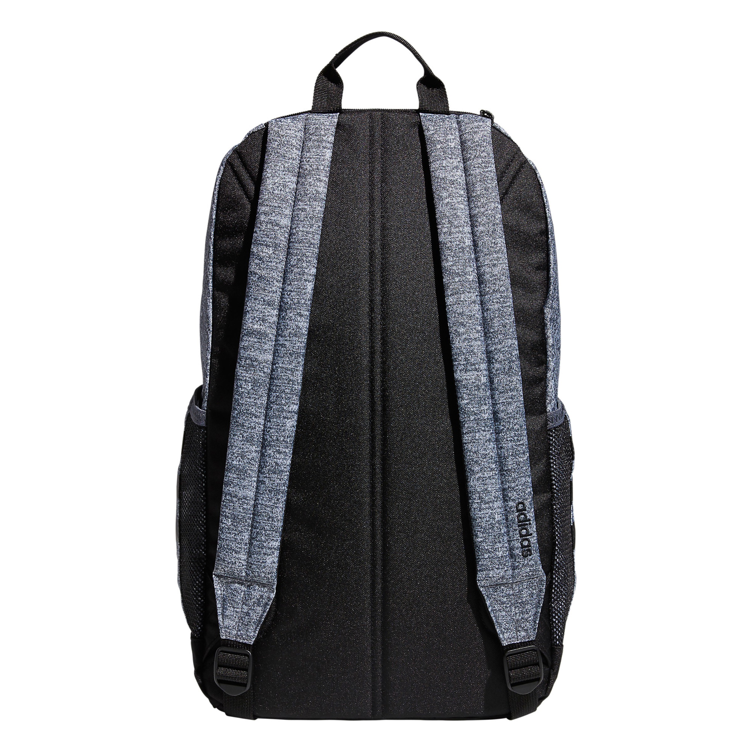 Classic 3S 4 Backpack