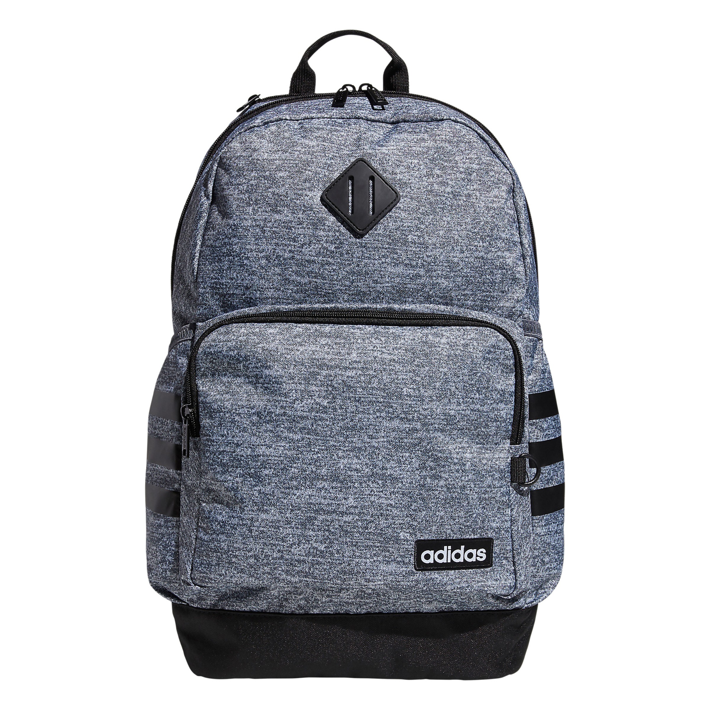 Classic 3S 4 Backpack