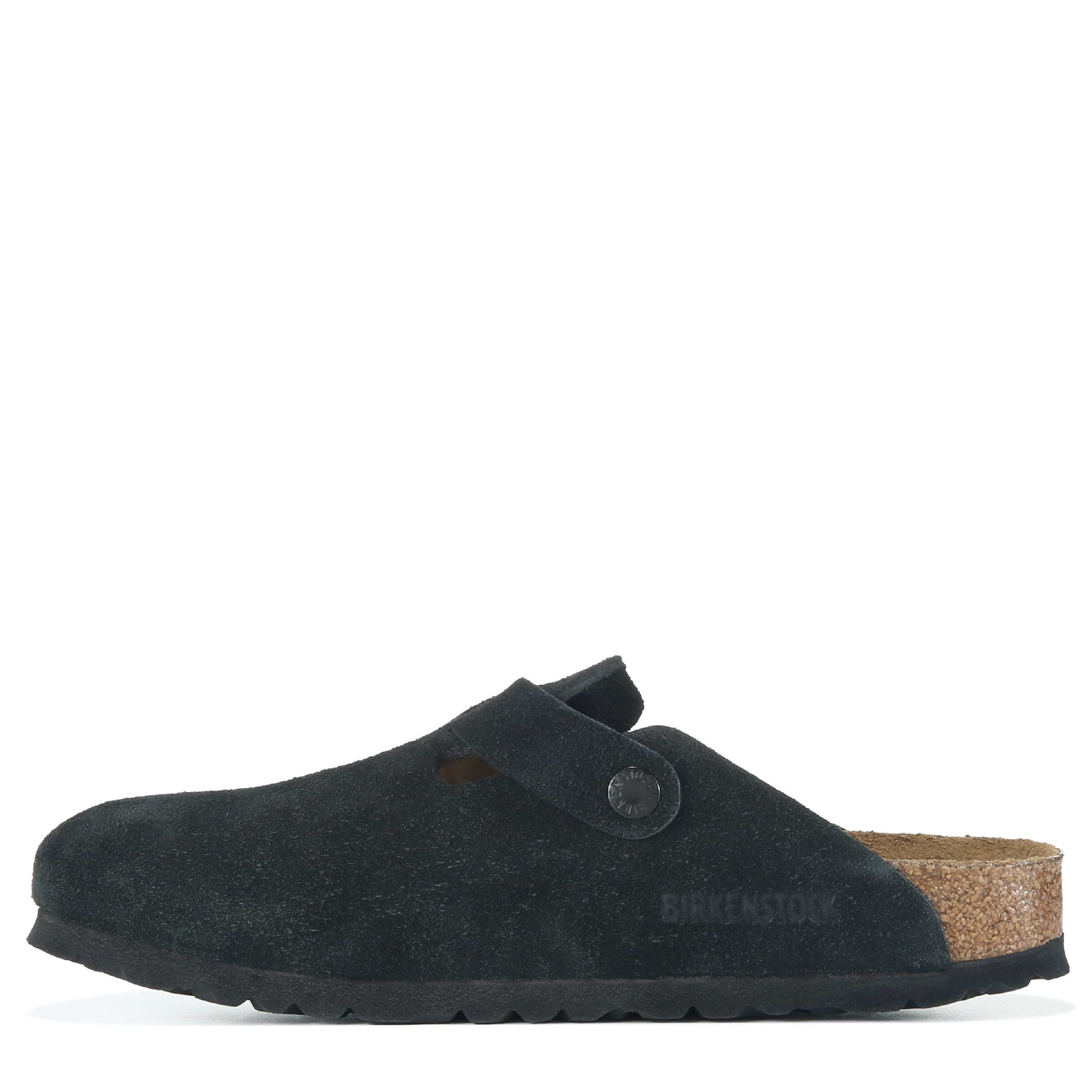 Women's Boston Soft Footbed Clog