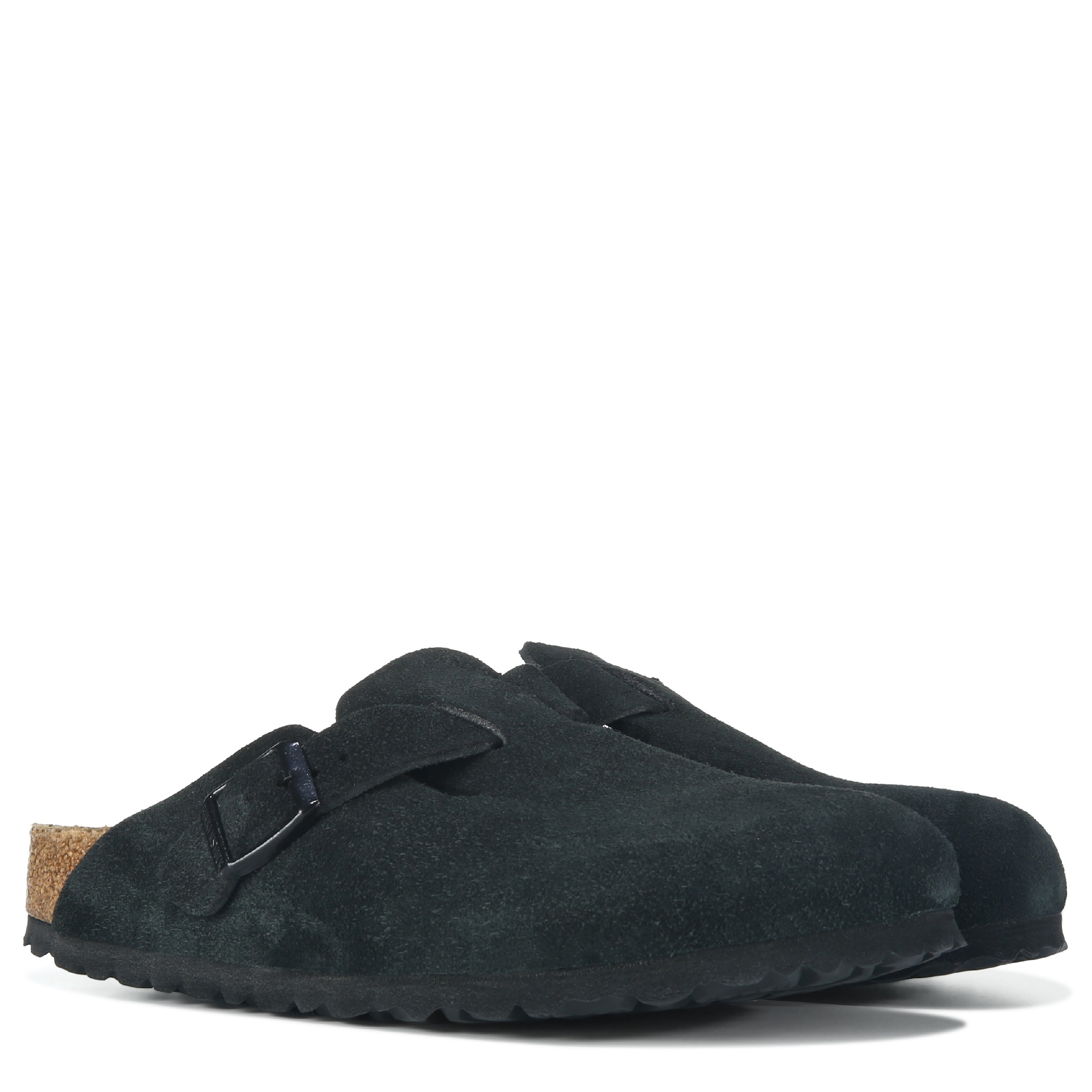 Women's Boston Soft Footbed Clog