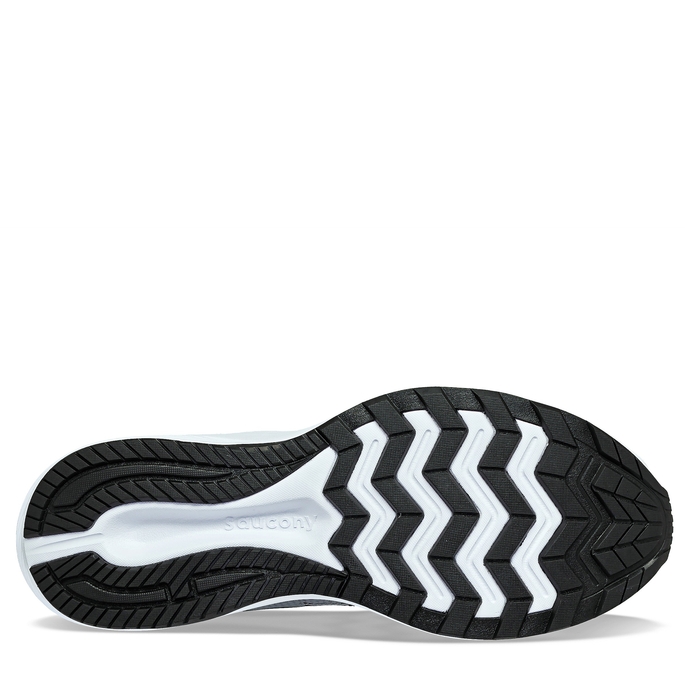 Men's Cohesion 16 Wide Running Shoe