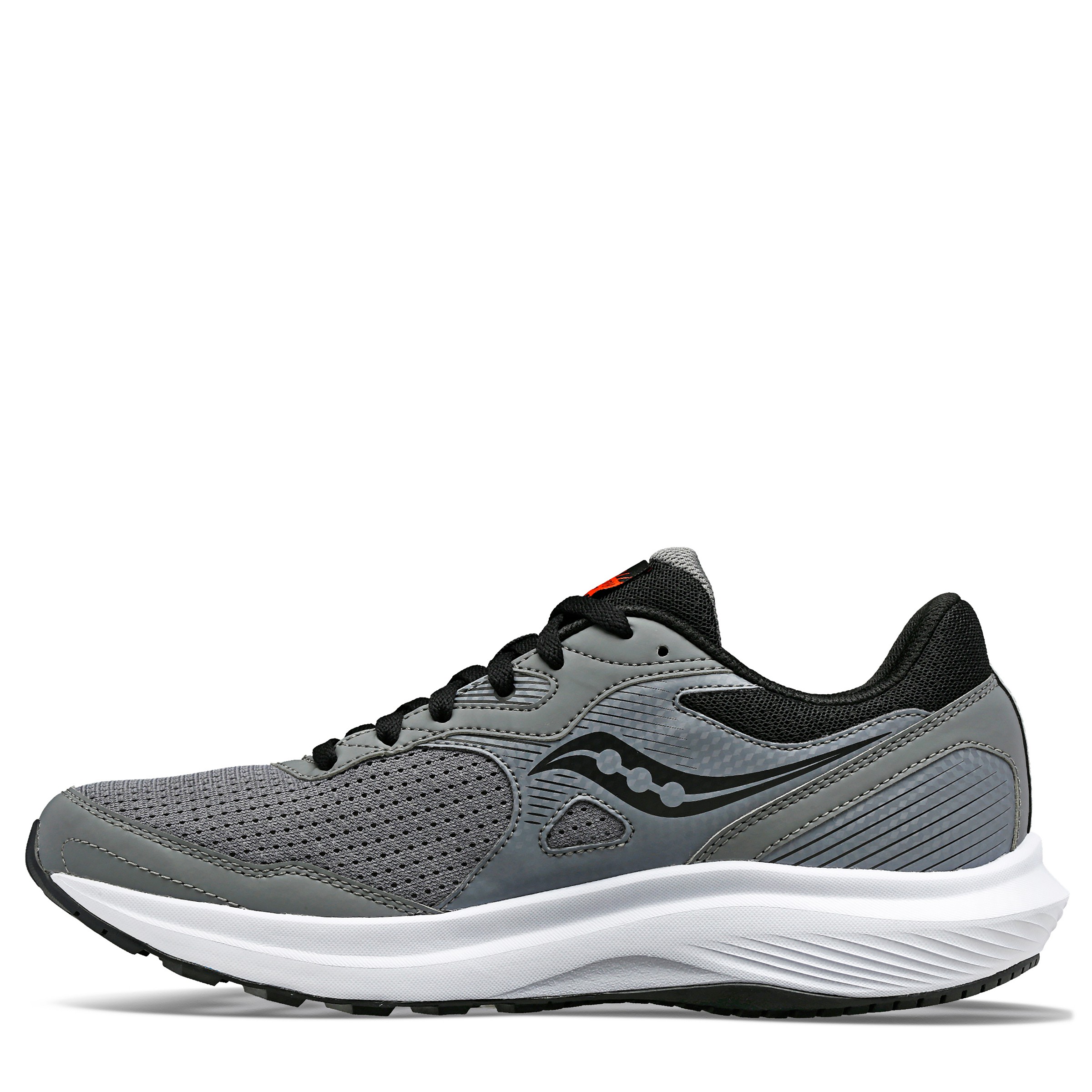 Men's Cohesion 16 Wide Running Shoe