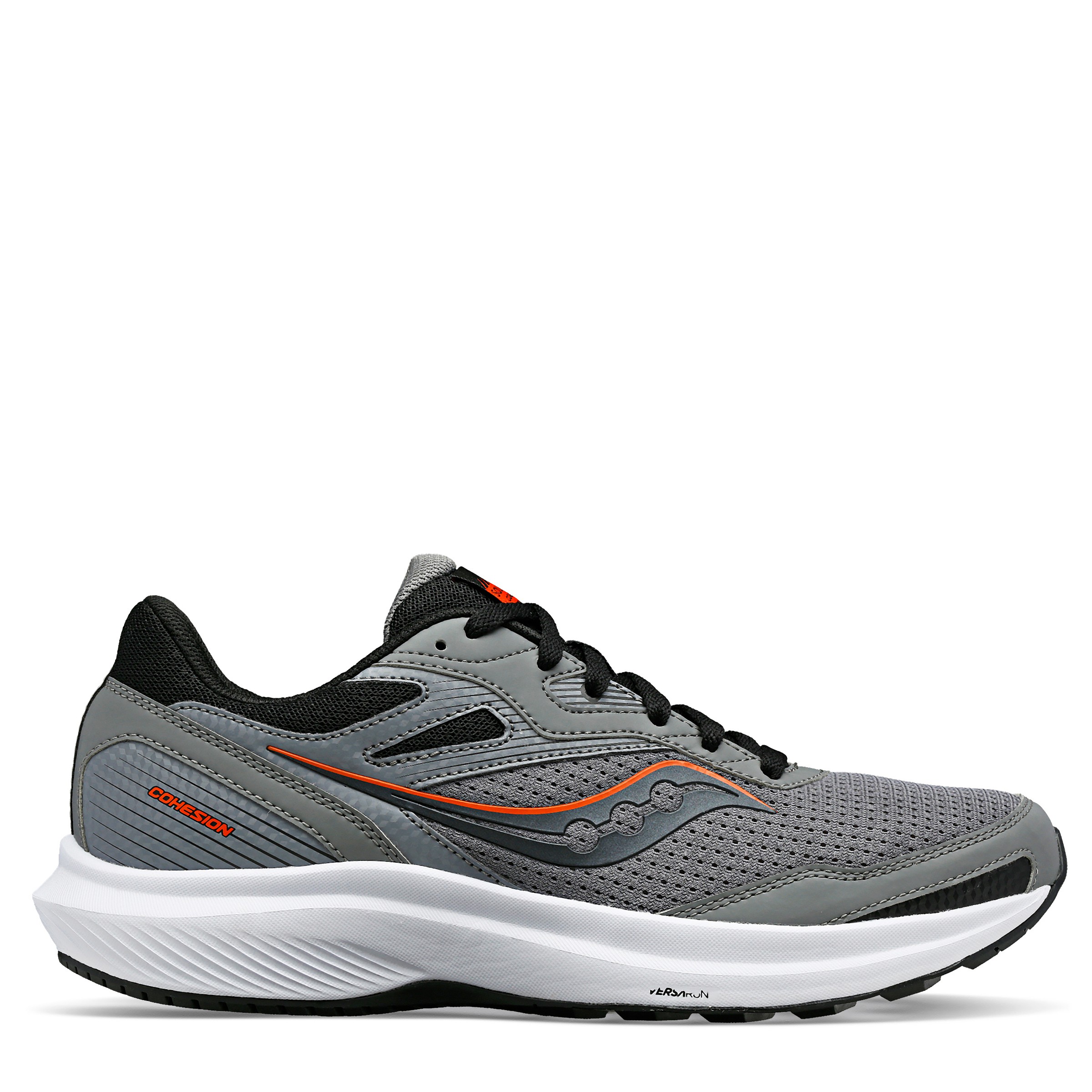 Men's Cohesion 16 Wide Running Shoe