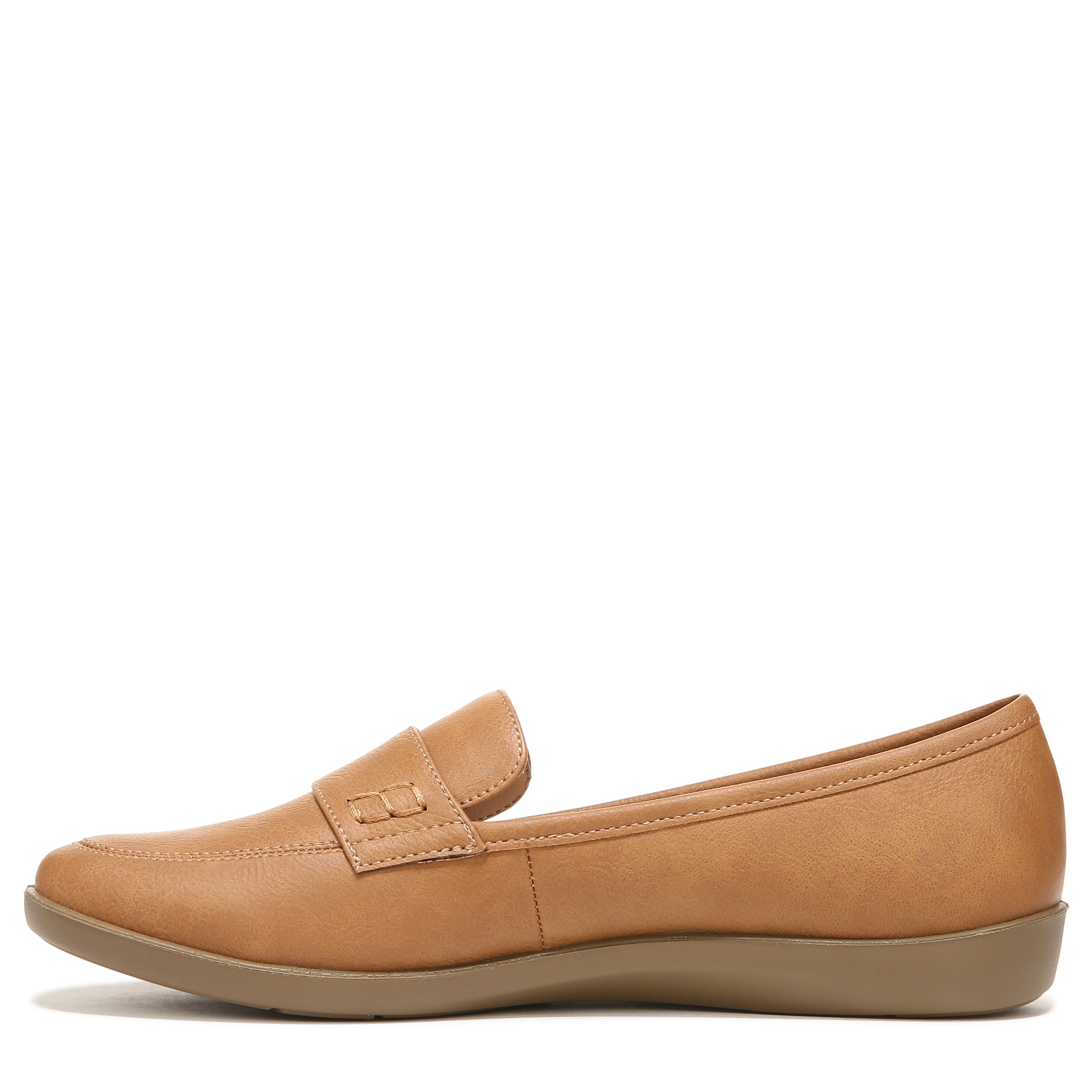 Women's Nico Narrow/Medium/Wide Slip On Casual Loafer