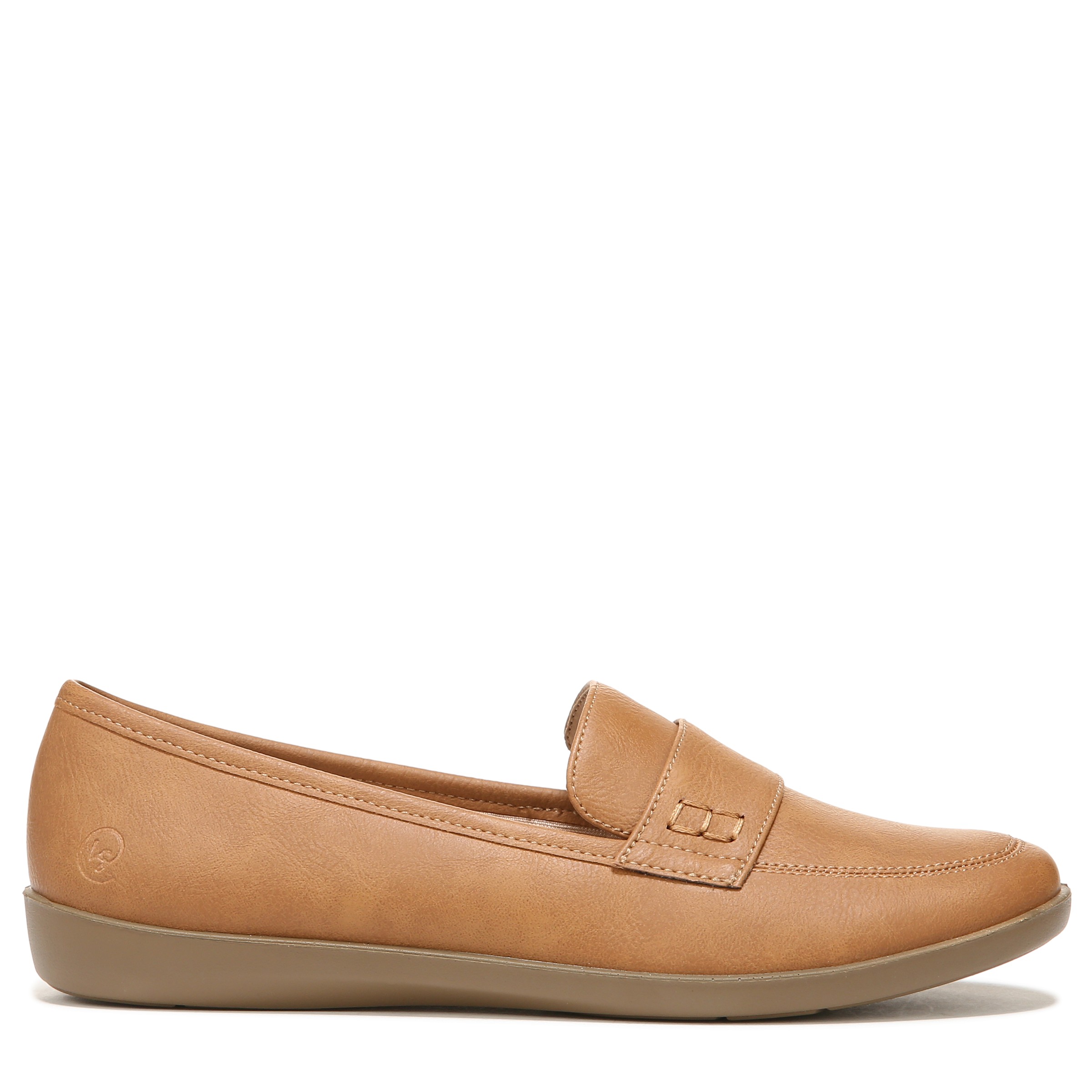 Women's Nico Narrow/Medium/Wide Slip On Casual Loafer