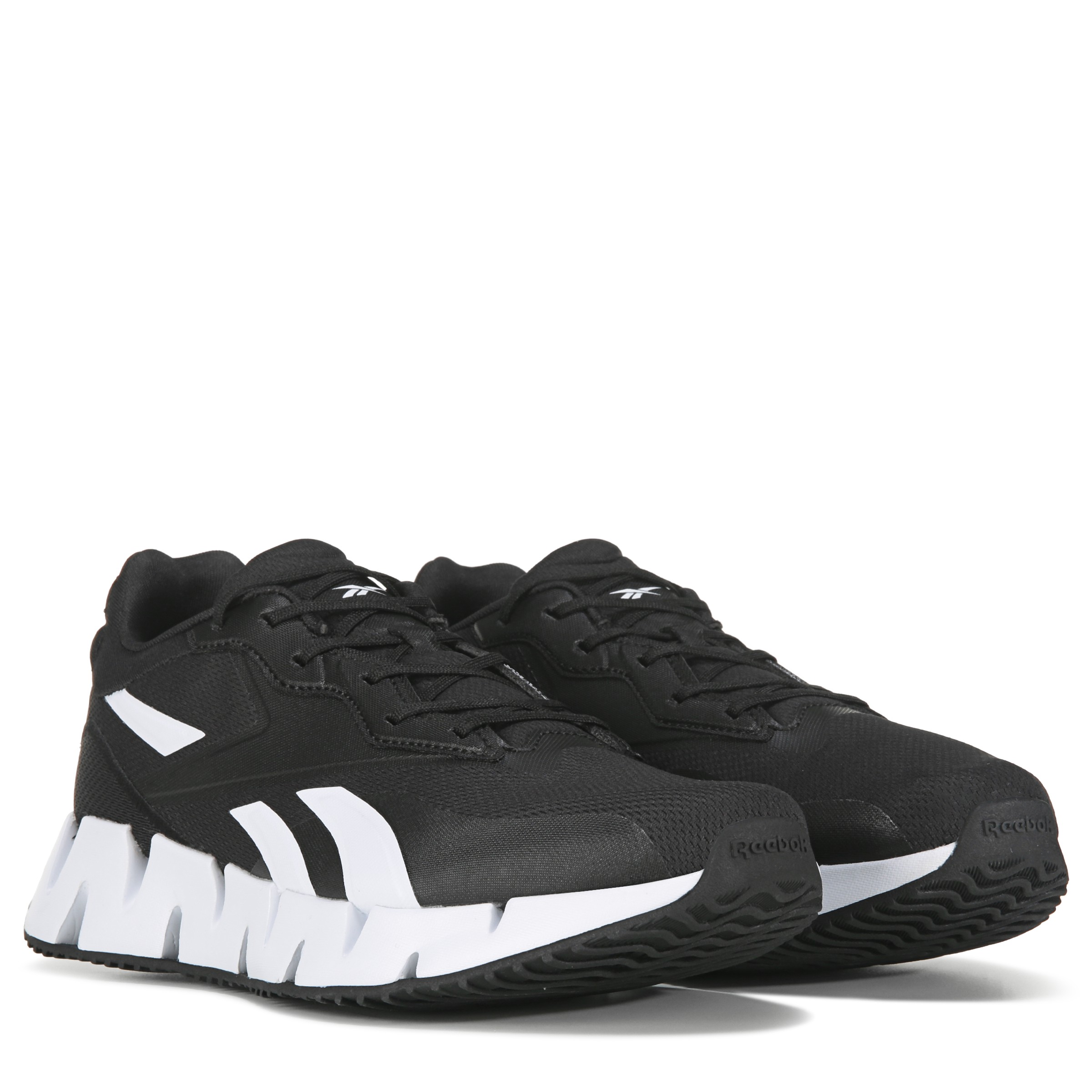 Men's Zig Dynamica Sneaker