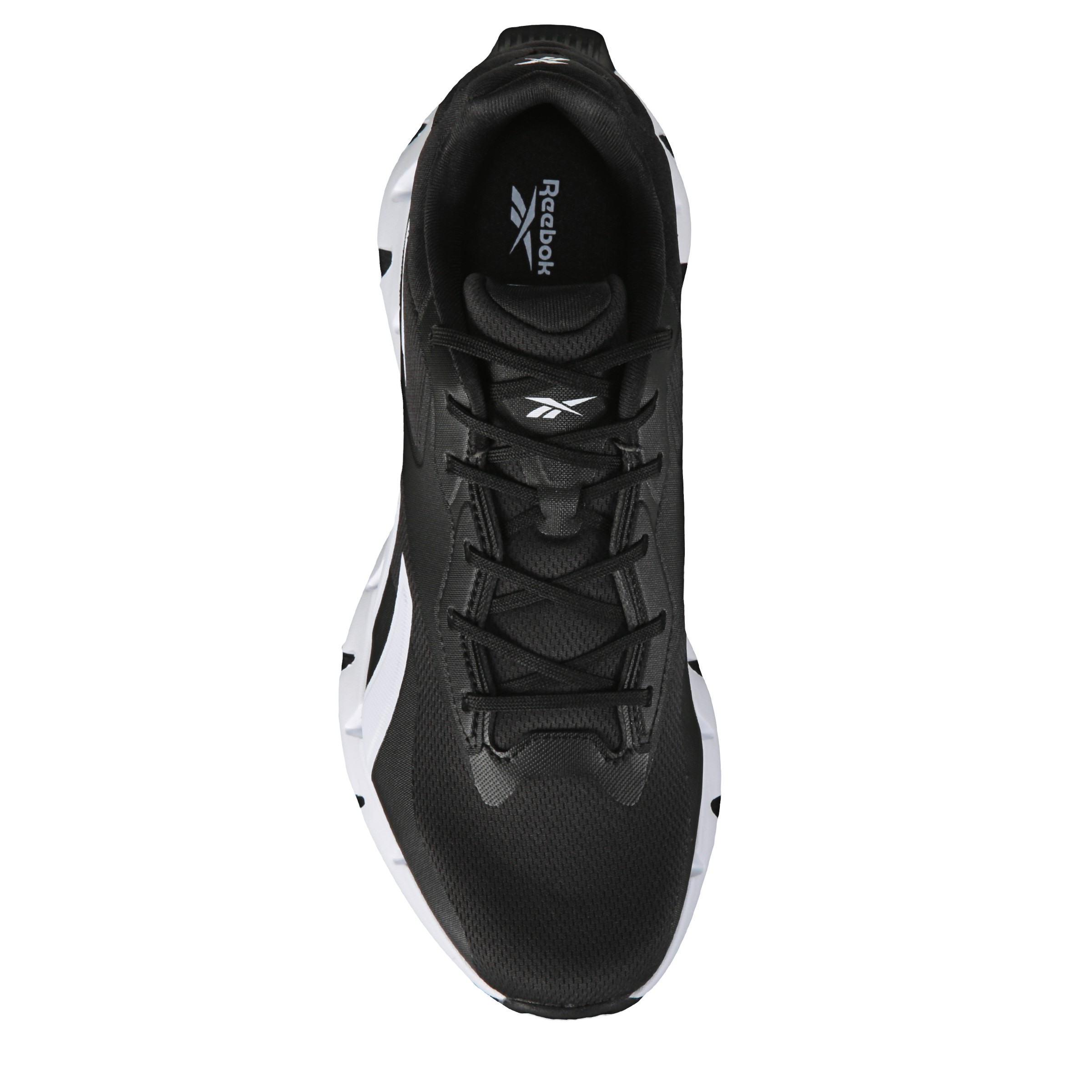 Men's Zig Dynamica Sneaker