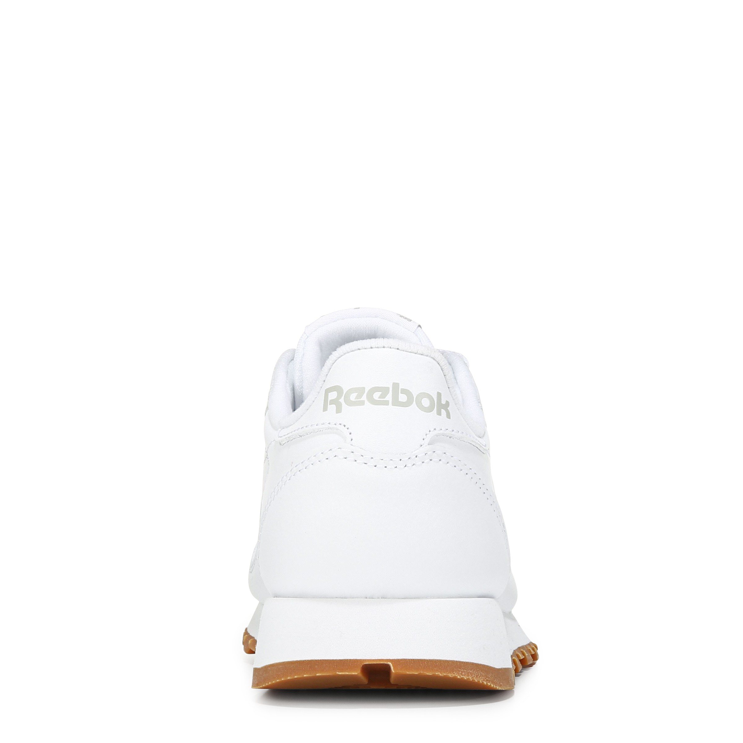 Women's Reebok Classic Leather