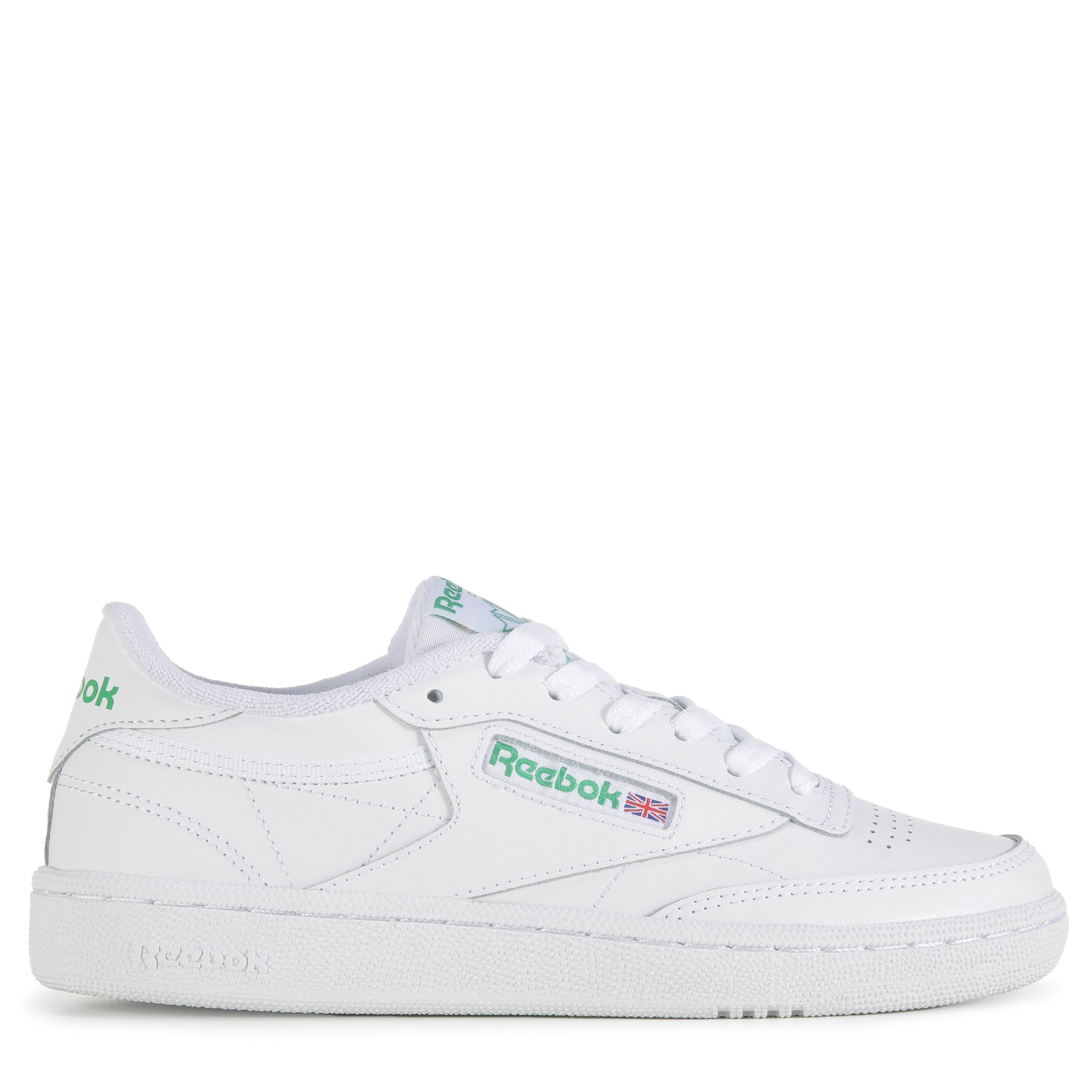 Women's Club C Sneaker