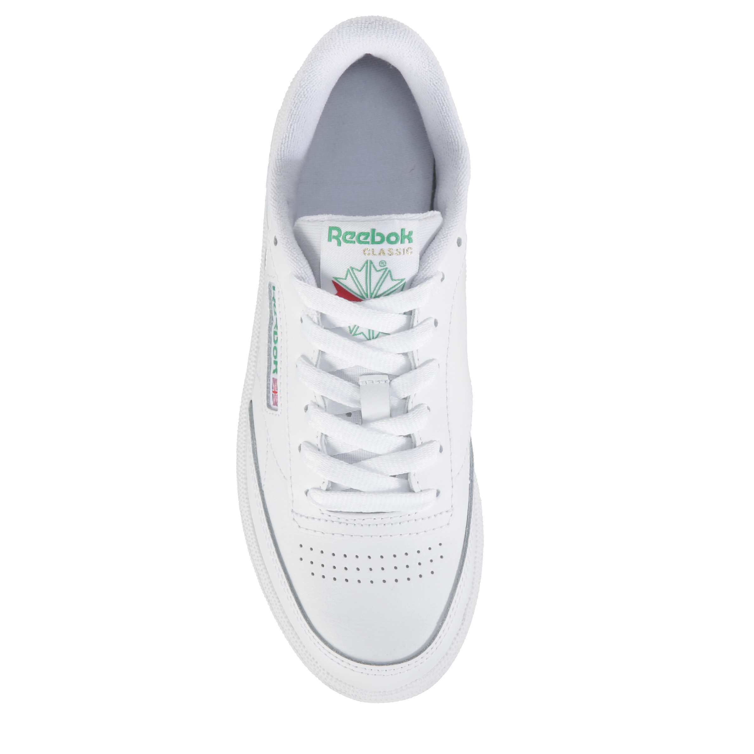 Women's Club C Sneaker