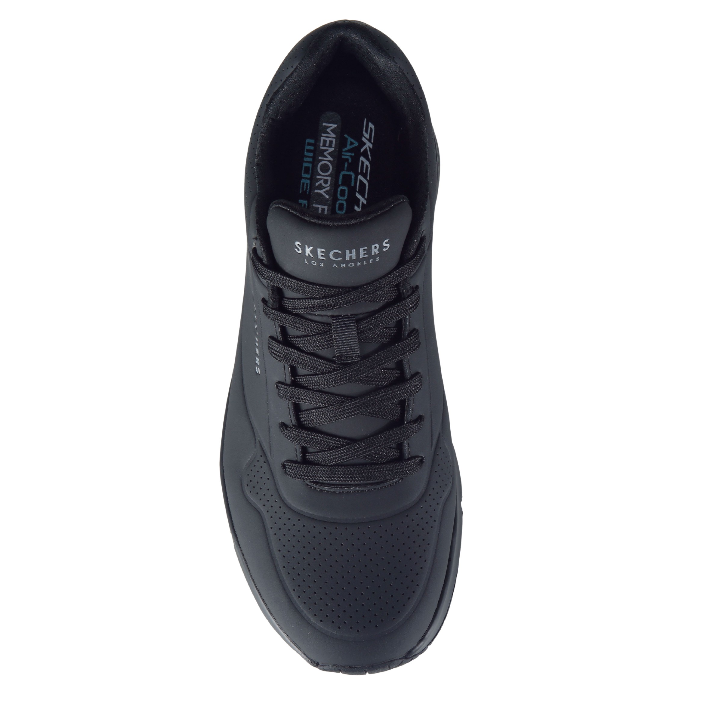 Men's Uno Wide Sneaker