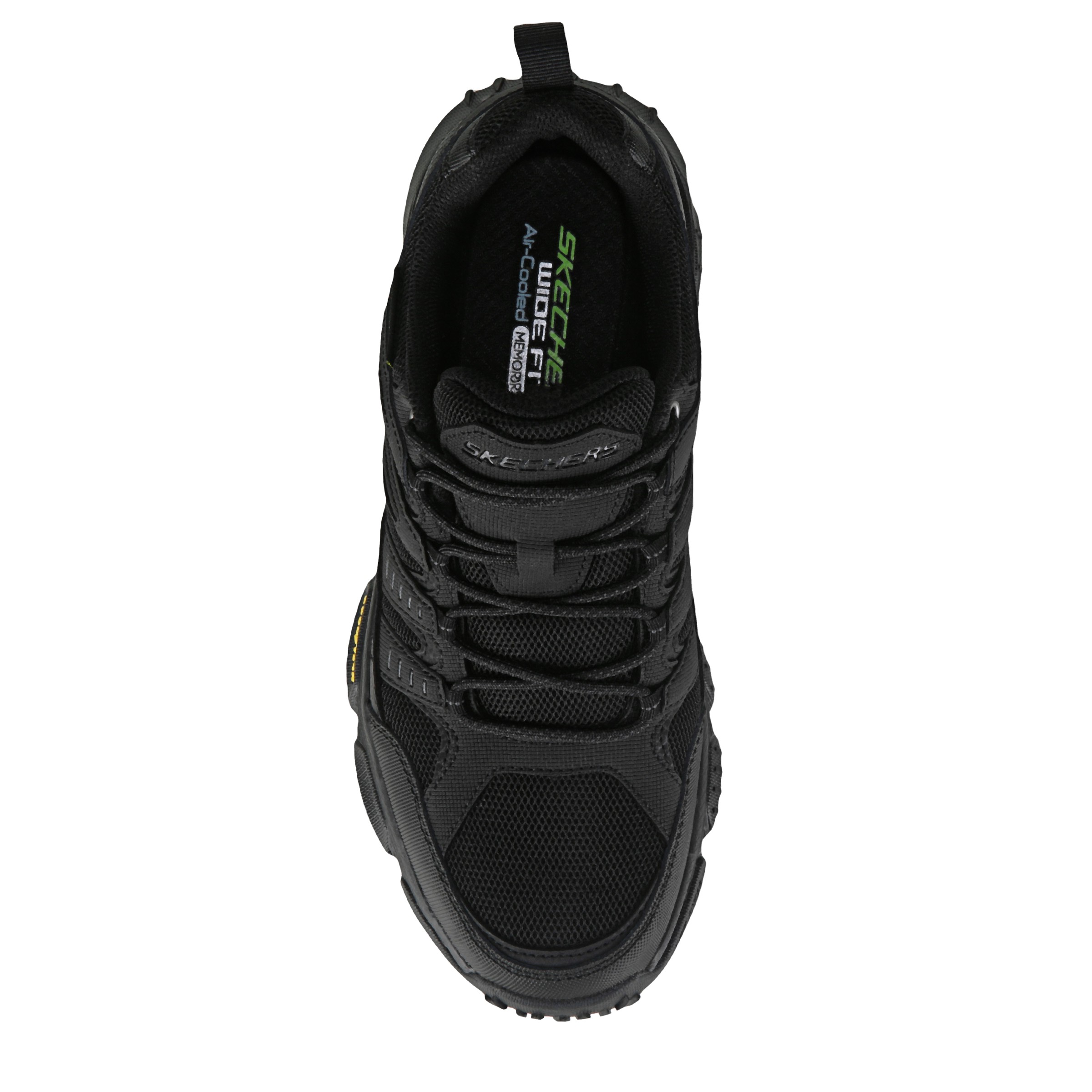 Men's Skech Air Envoy Sneaker