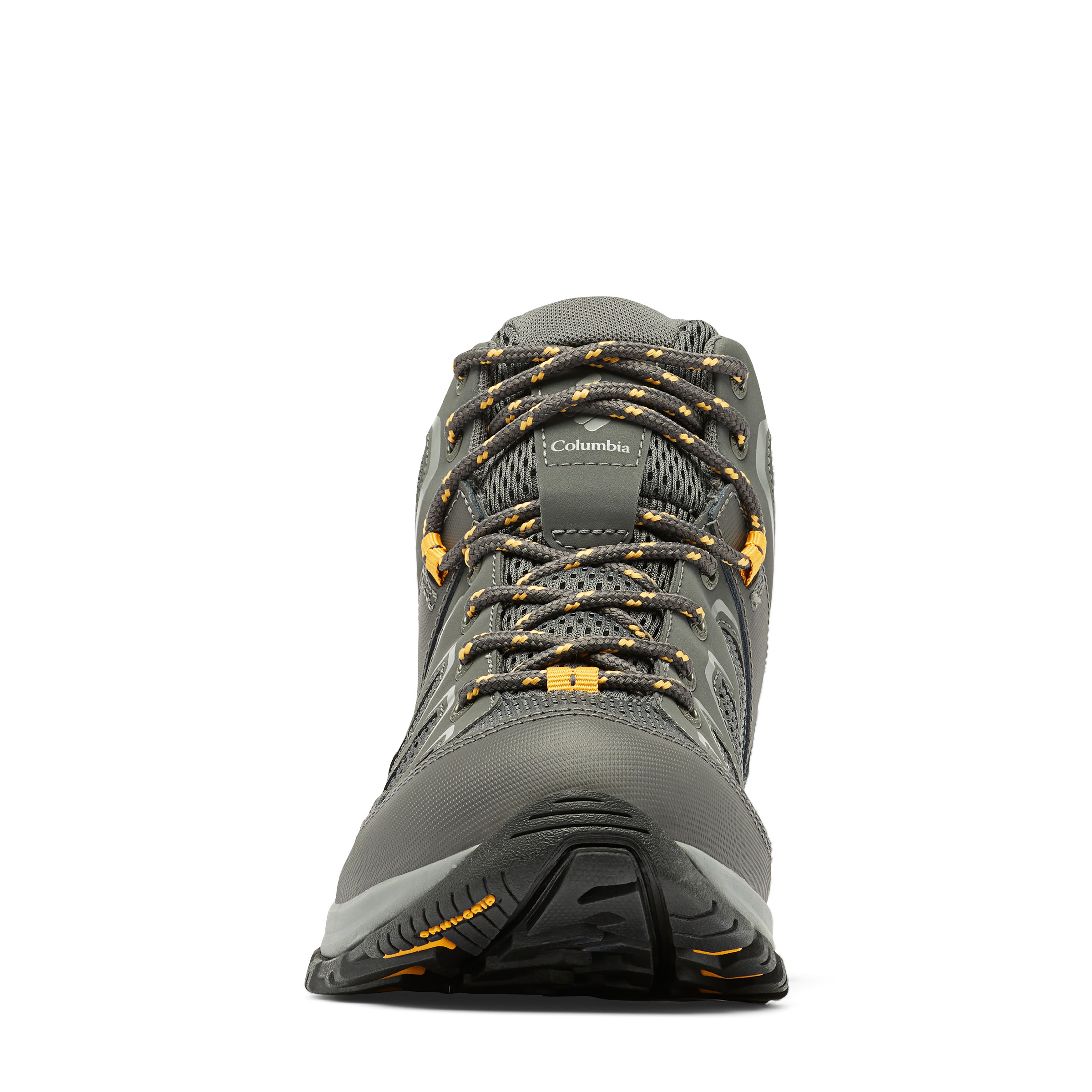 Men's Granite Trail Waterproof Boot