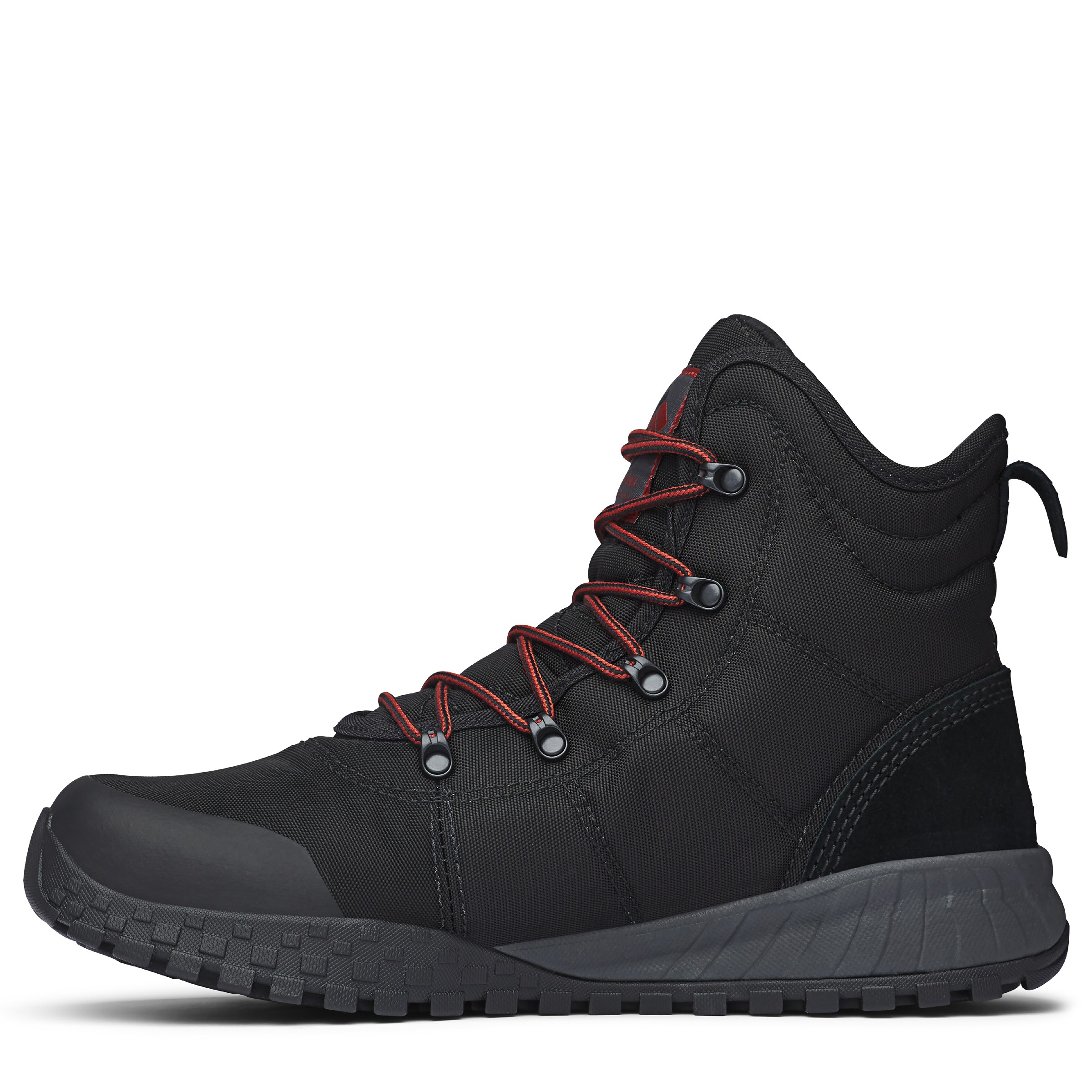 Men's Fairbanks Omni Heat Wide Cold Weather Boot