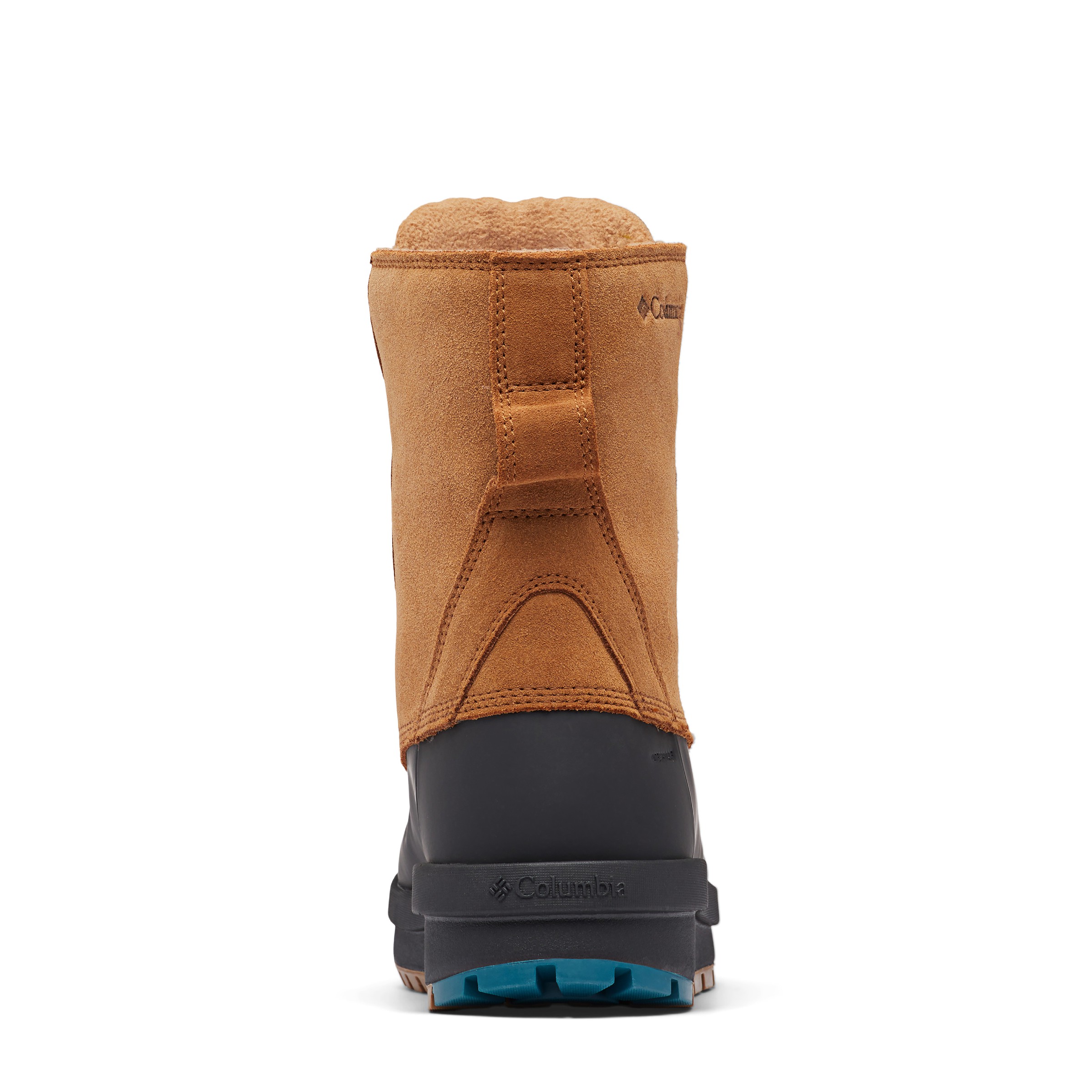 Women's Moritza Omni-Heat Weather Boot