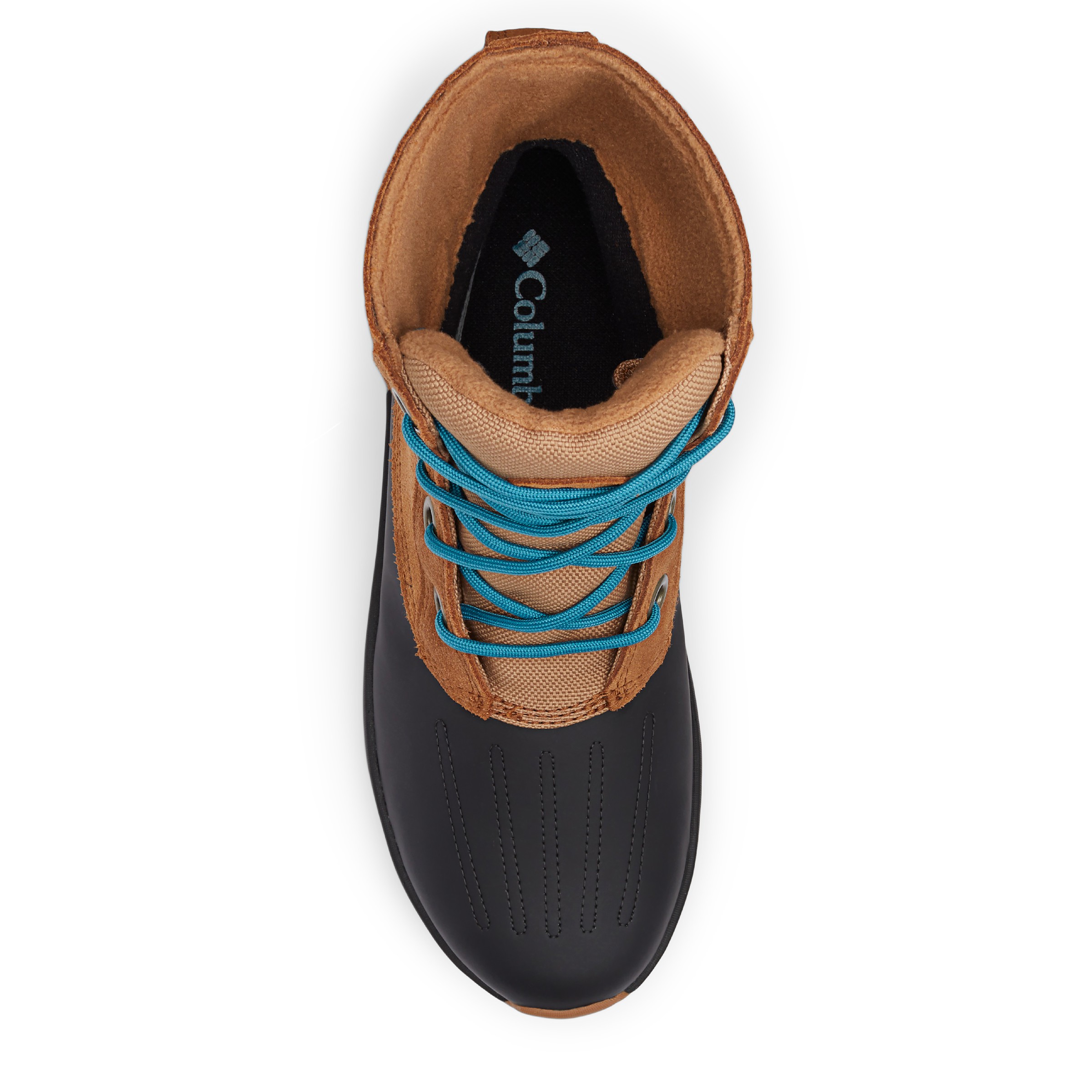 Women's Moritza Omni-Heat Weather Boot