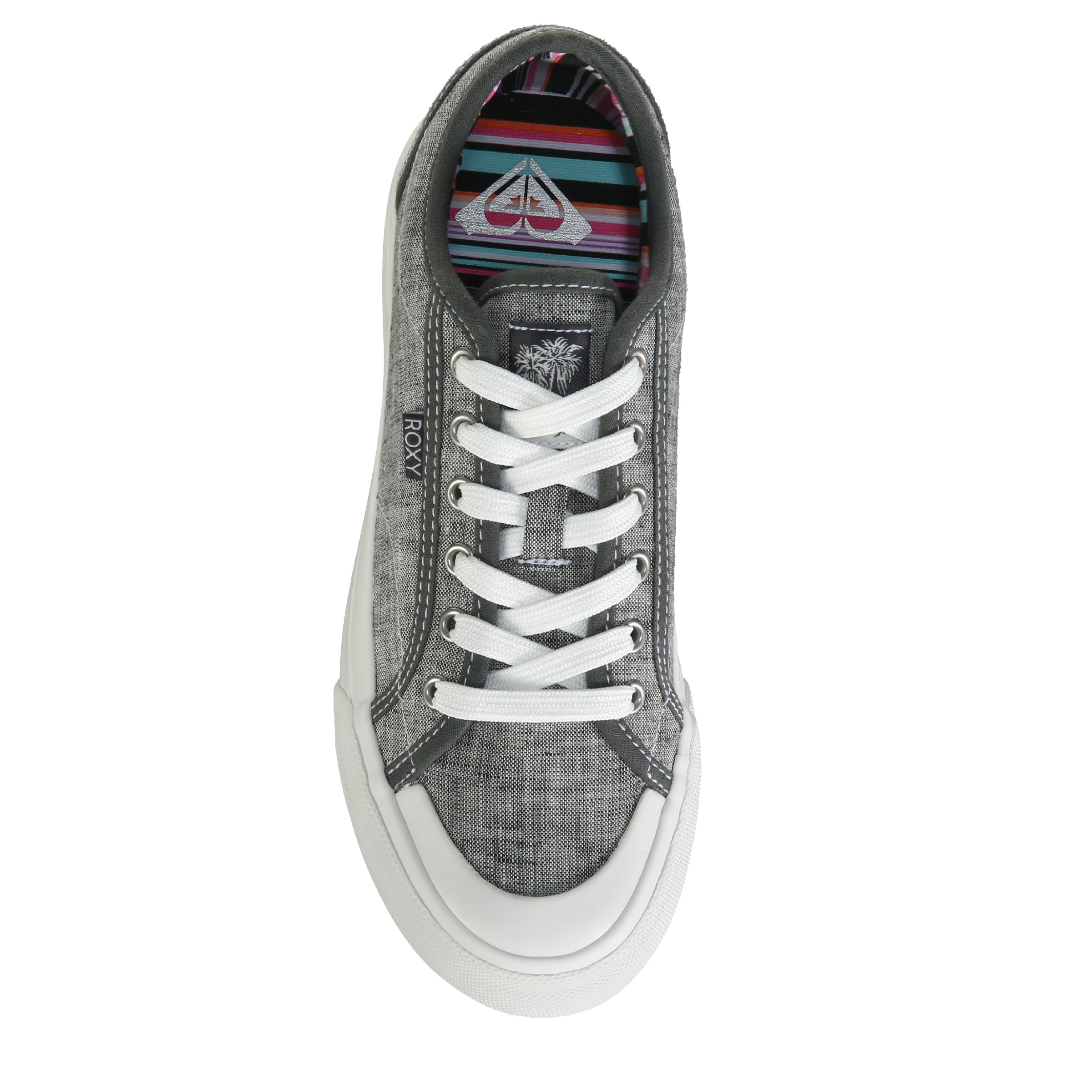 Women's Cruizer Platform Sneaker