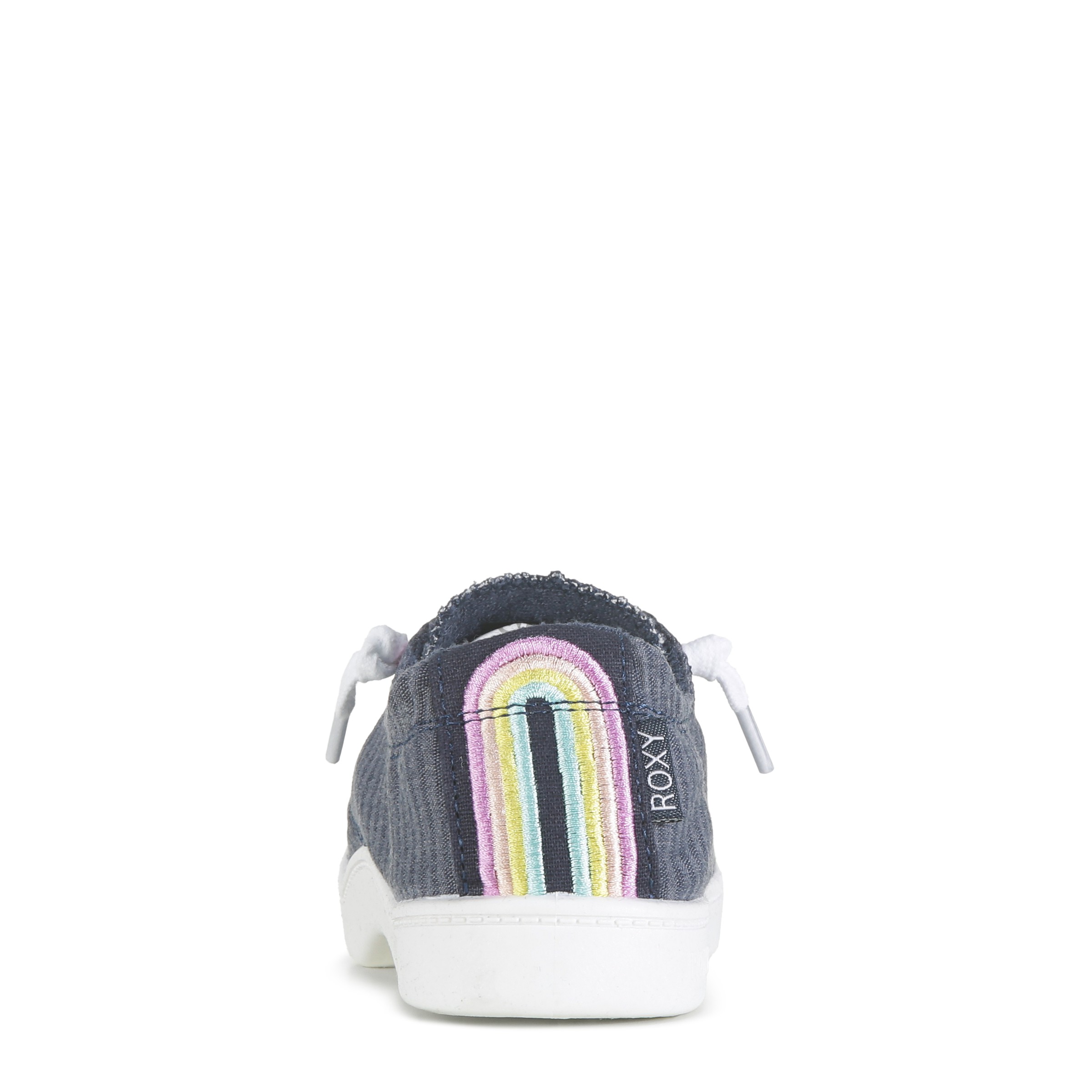 Kids' Bayshore Plus Slip On Sneaker Little/Big Kid