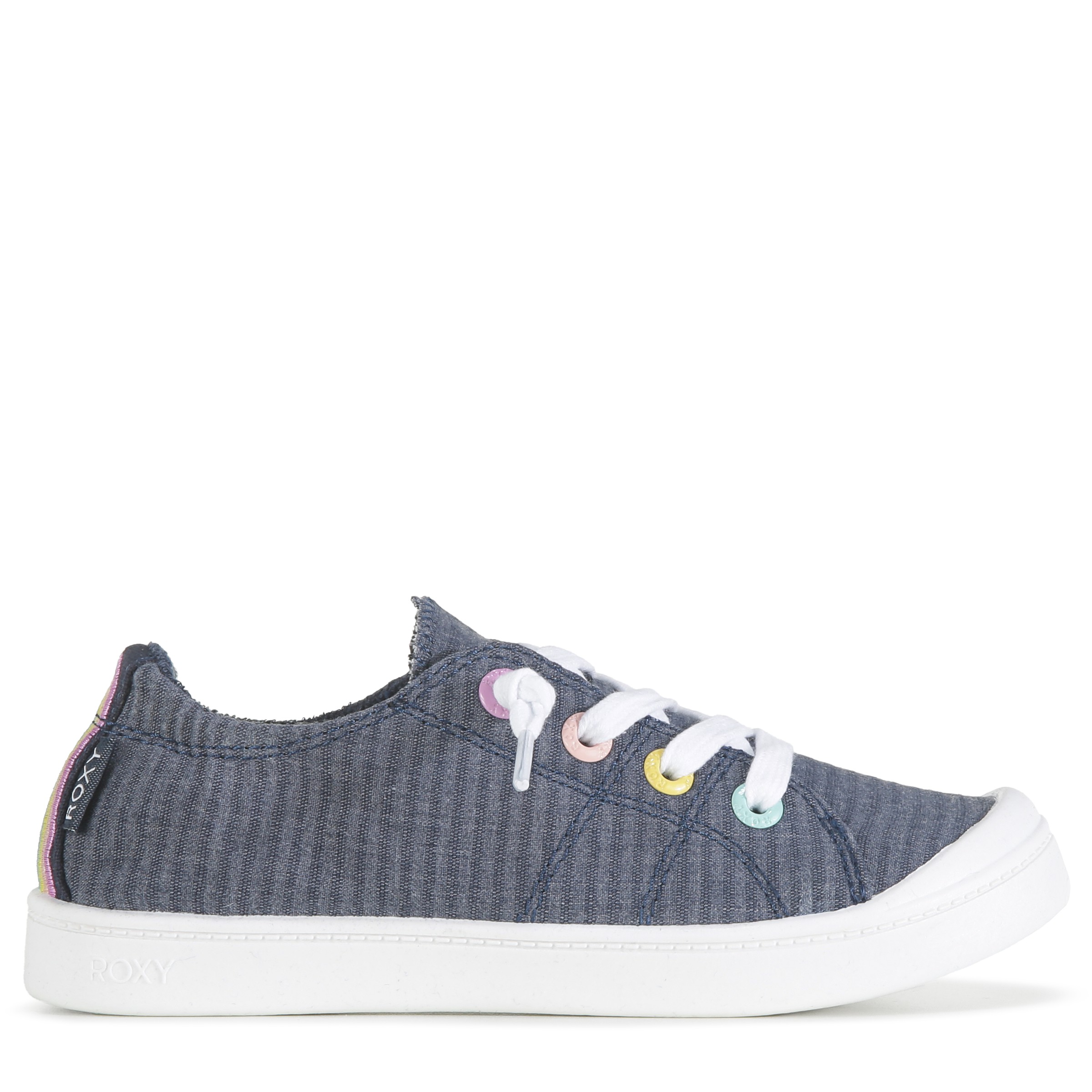 Kids' Bayshore Plus Slip On Sneaker Little/Big Kid