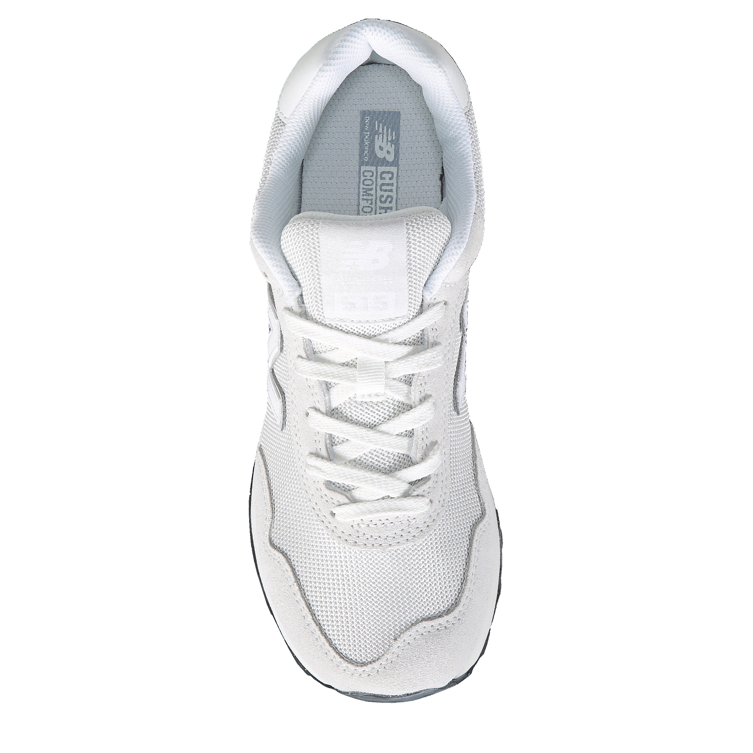 Women's 515 Sneaker