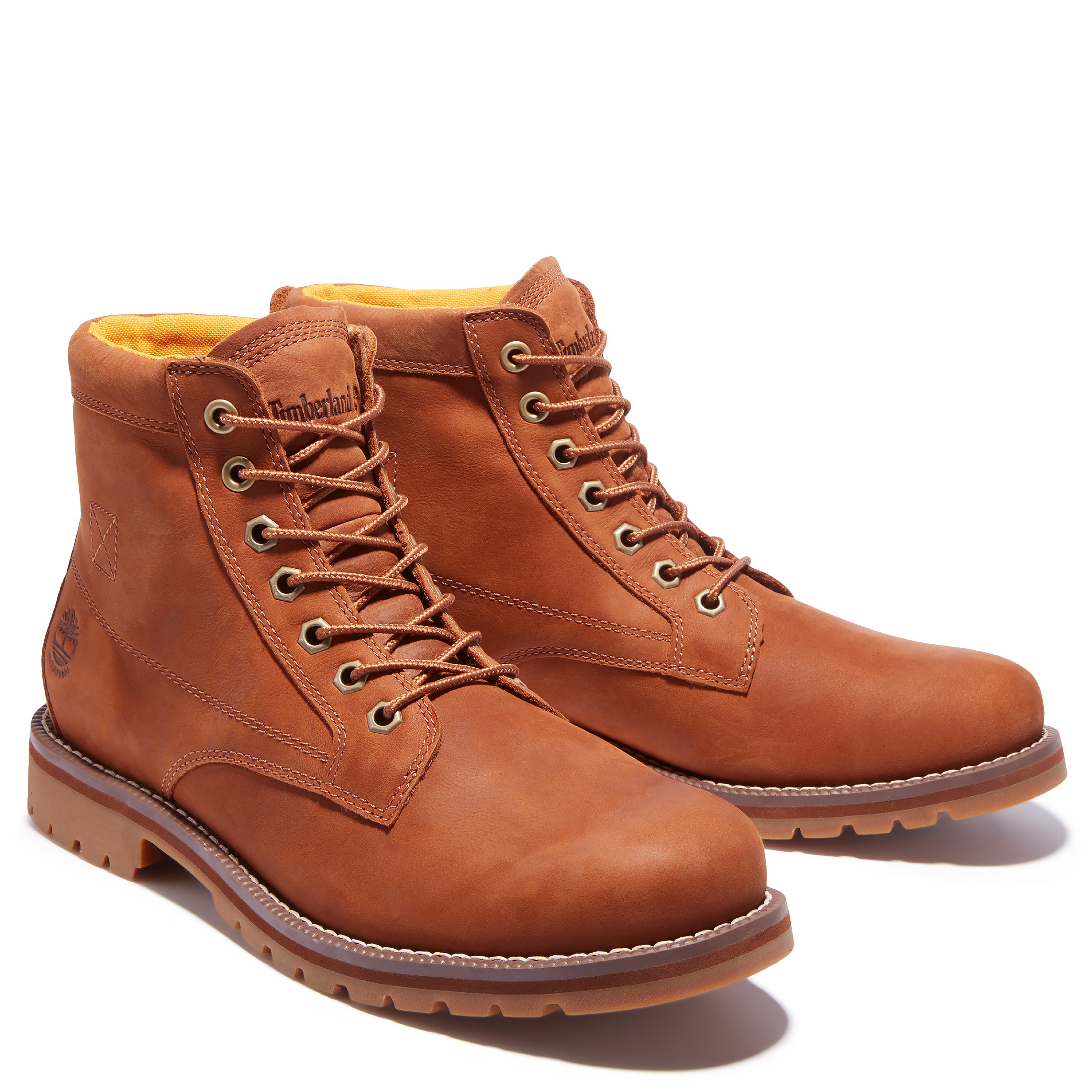 men's redwood falls boots
