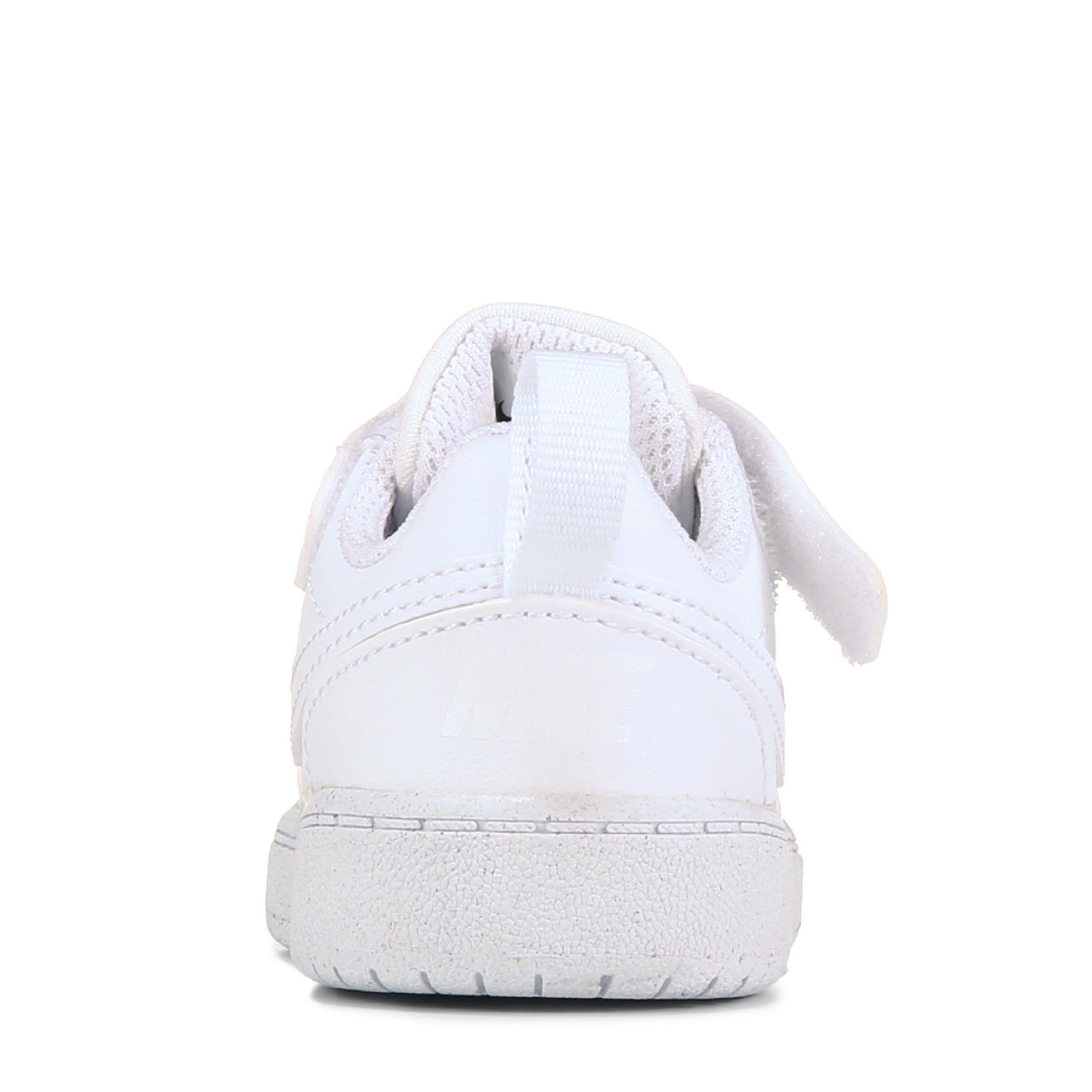 Kids' Court Borough 2 Low Top Sneaker Toddler