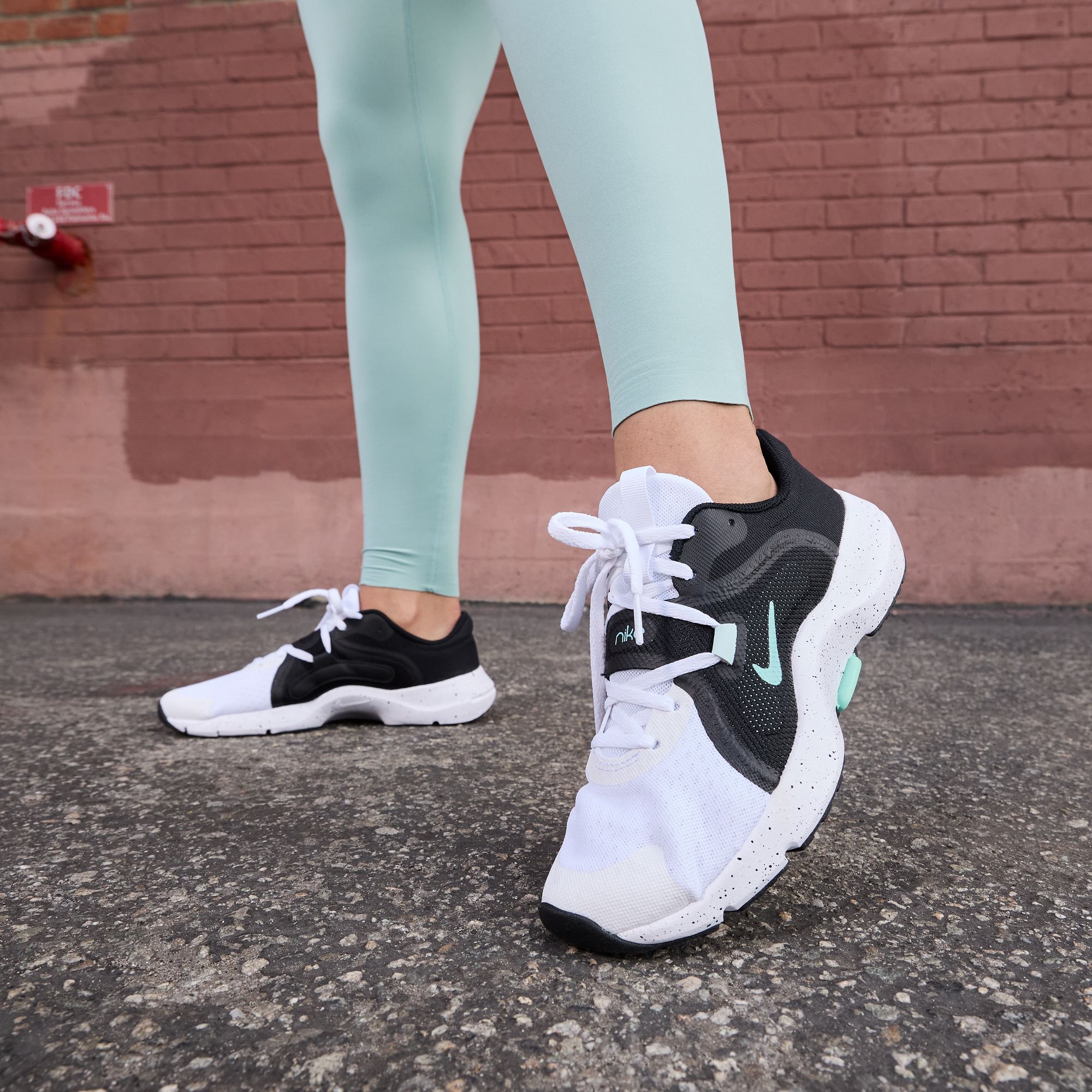 Women's In-Season TR 13 Training Shoe